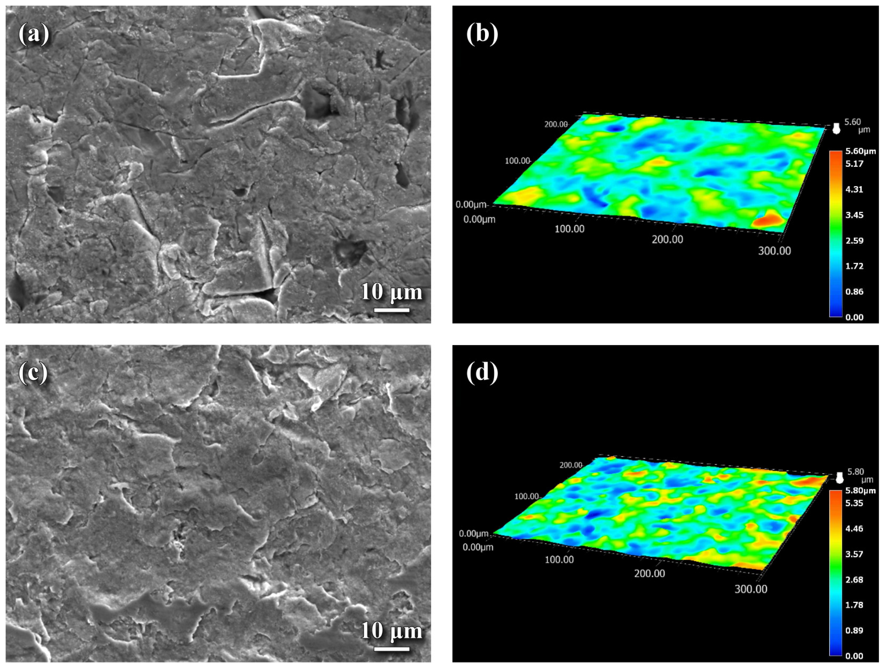 Metals 15 01118 g005
