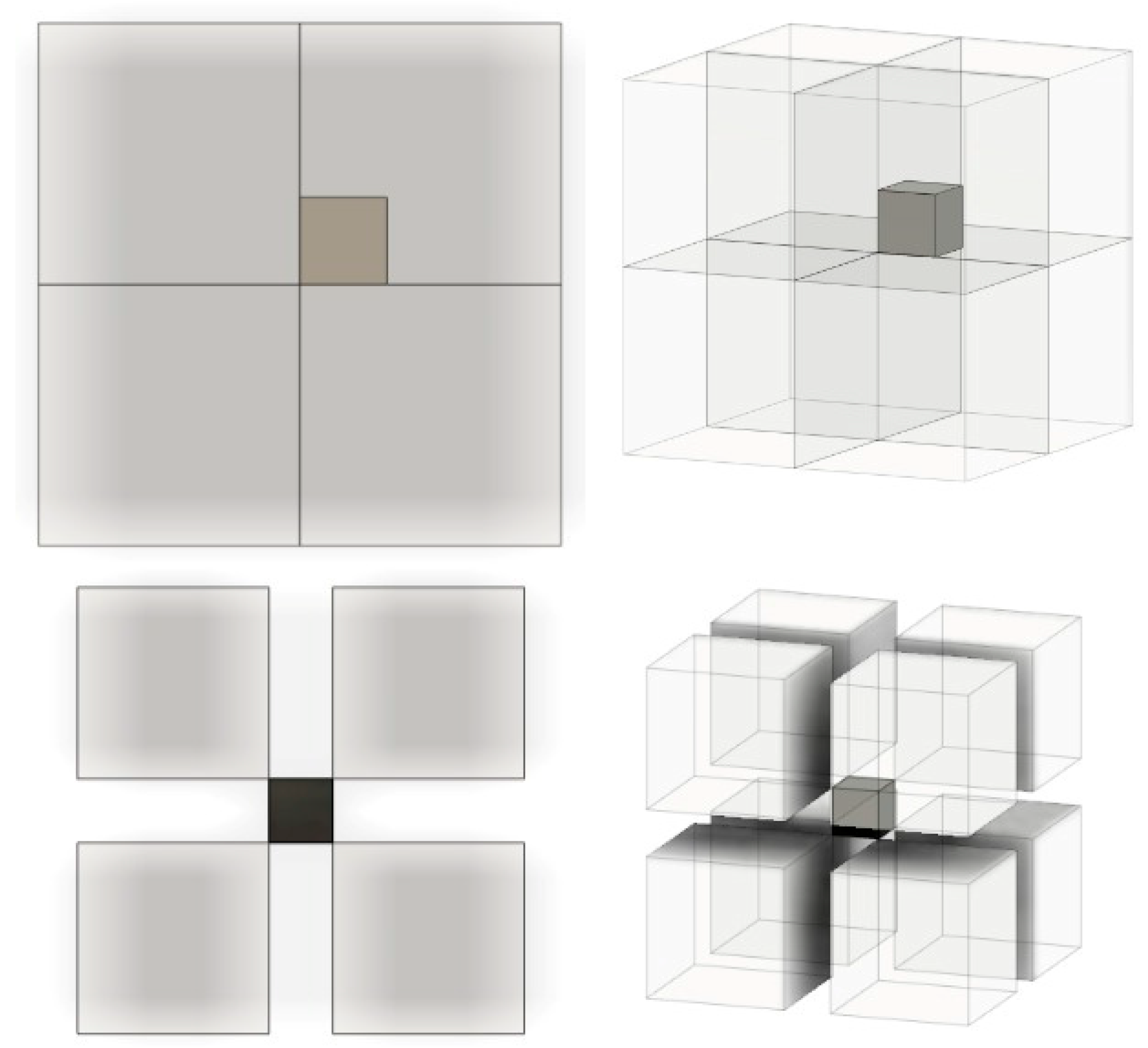 Metals 15 01119 g003 Metals 15 01119 g003