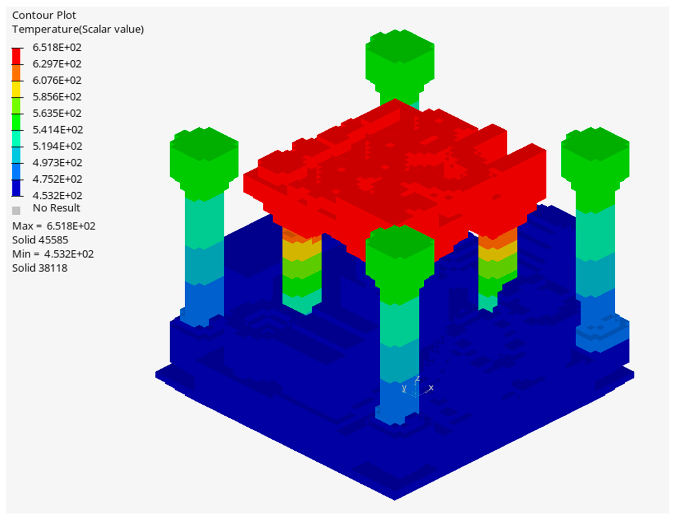 Metals 15 01119 g006 Metals 15 01119 g006
