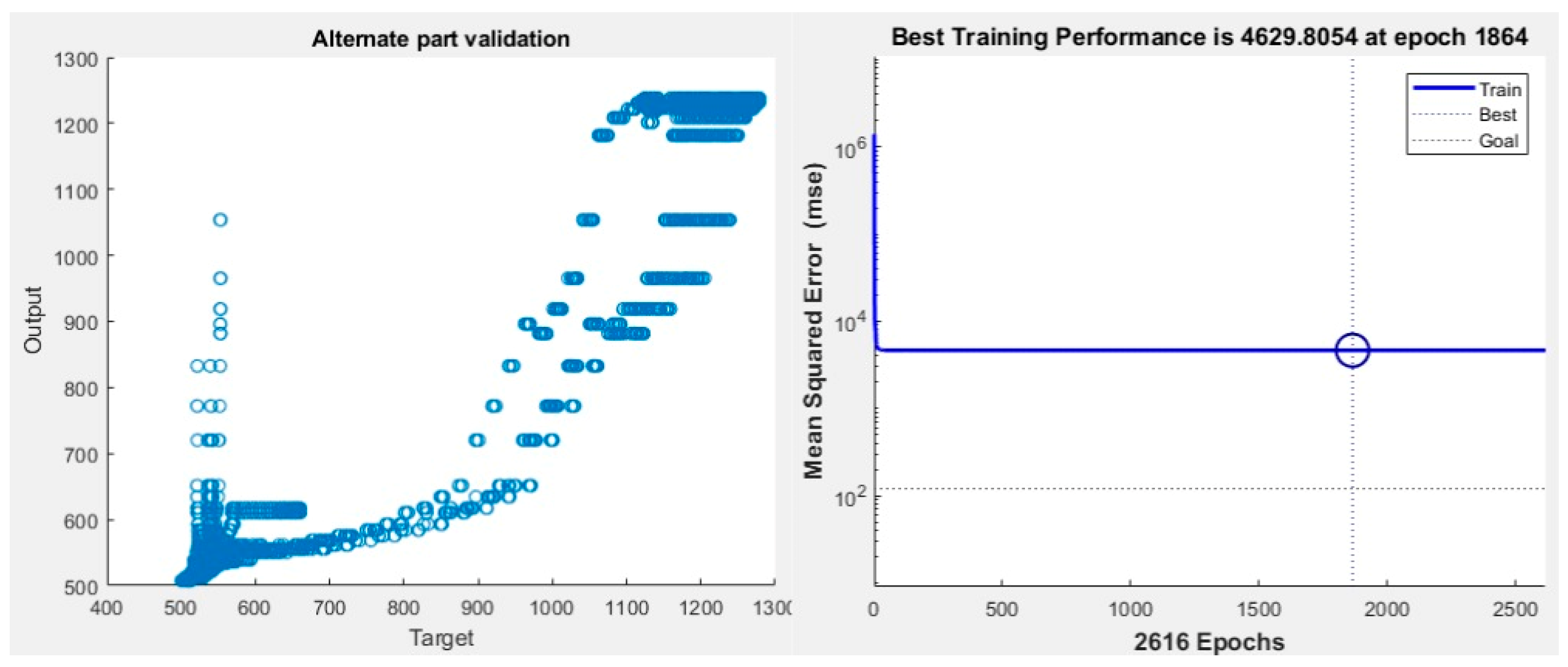 Metals 15 01119 g011 Metals 15 01119 g011