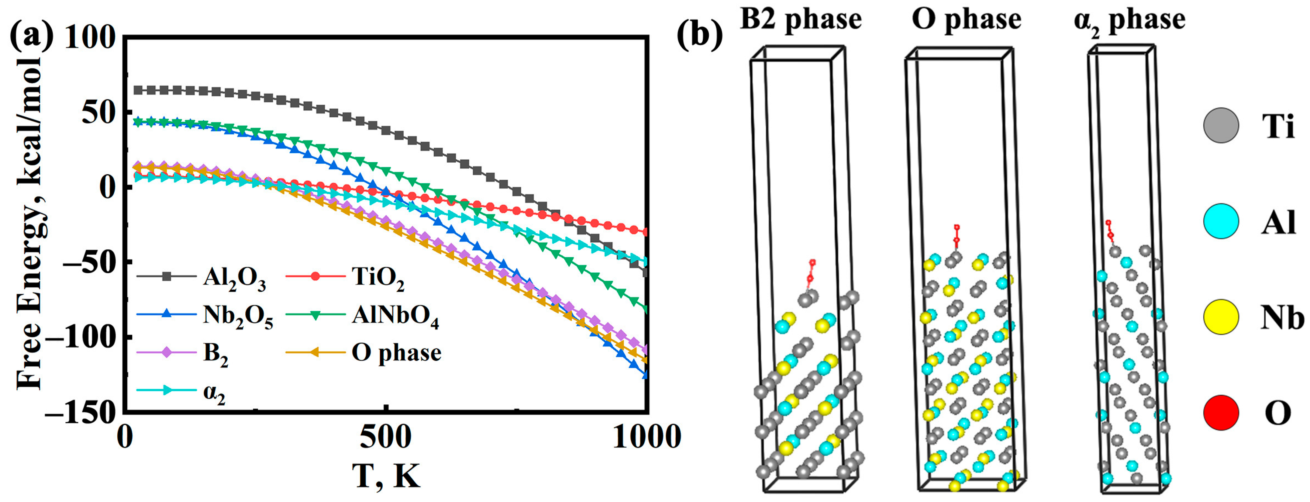Metals 15 01120 g005