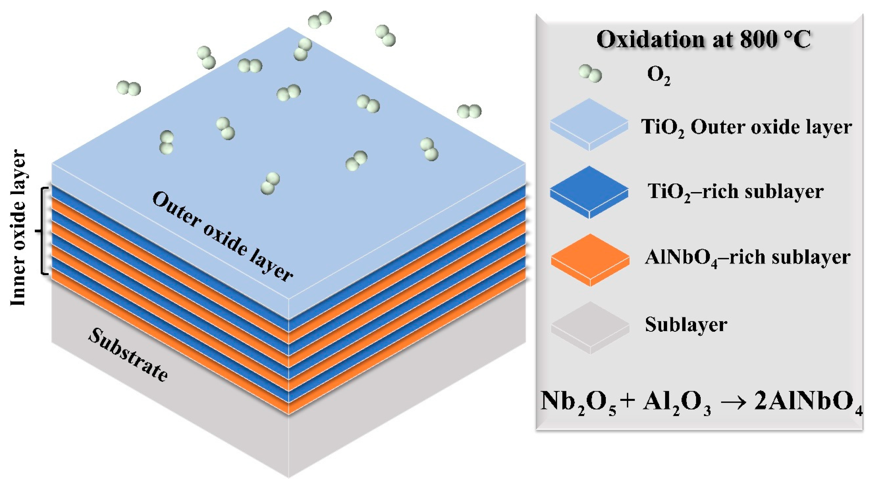 Metals 15 01120 g011