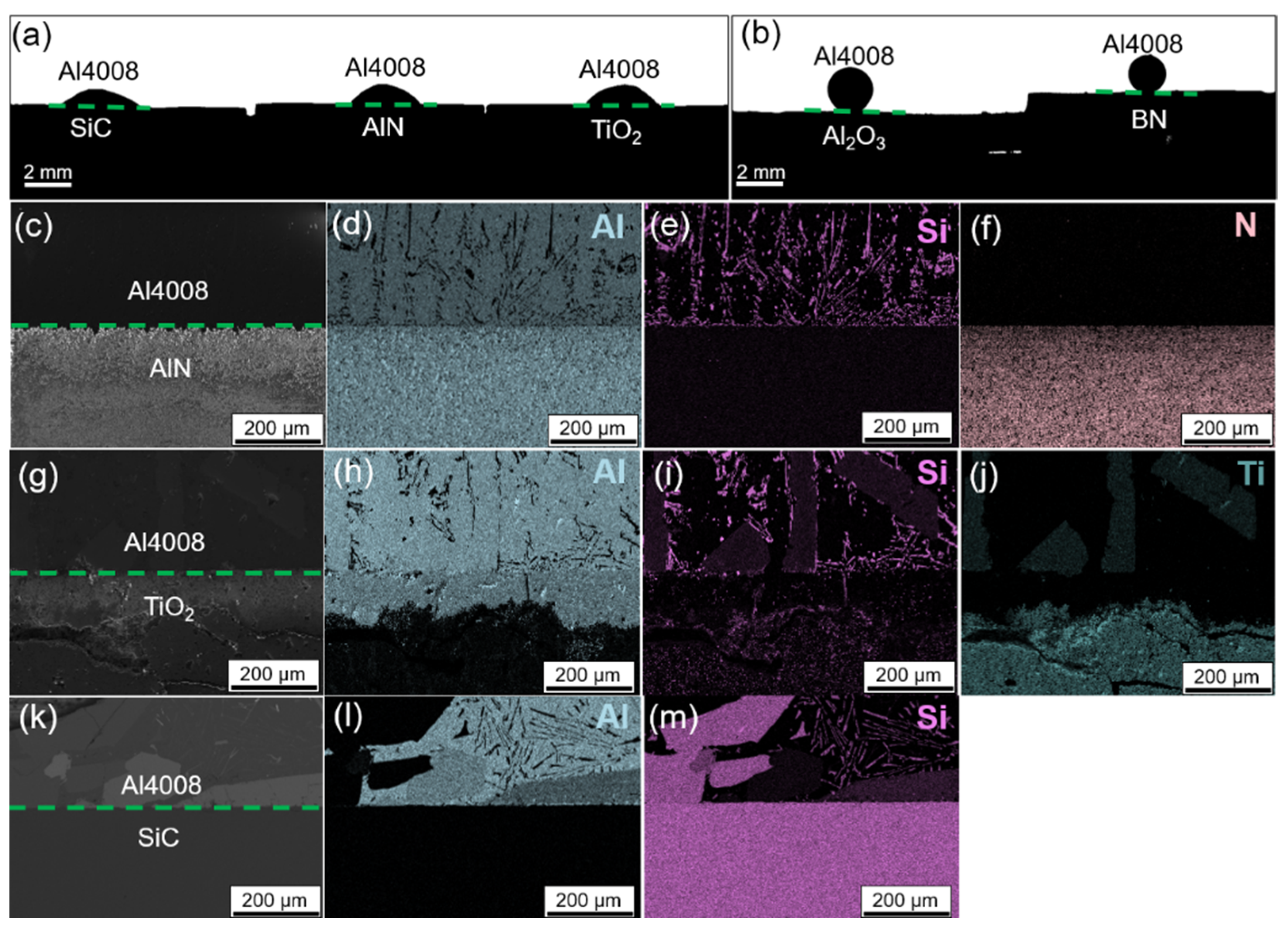 Metals 15 01121 g004