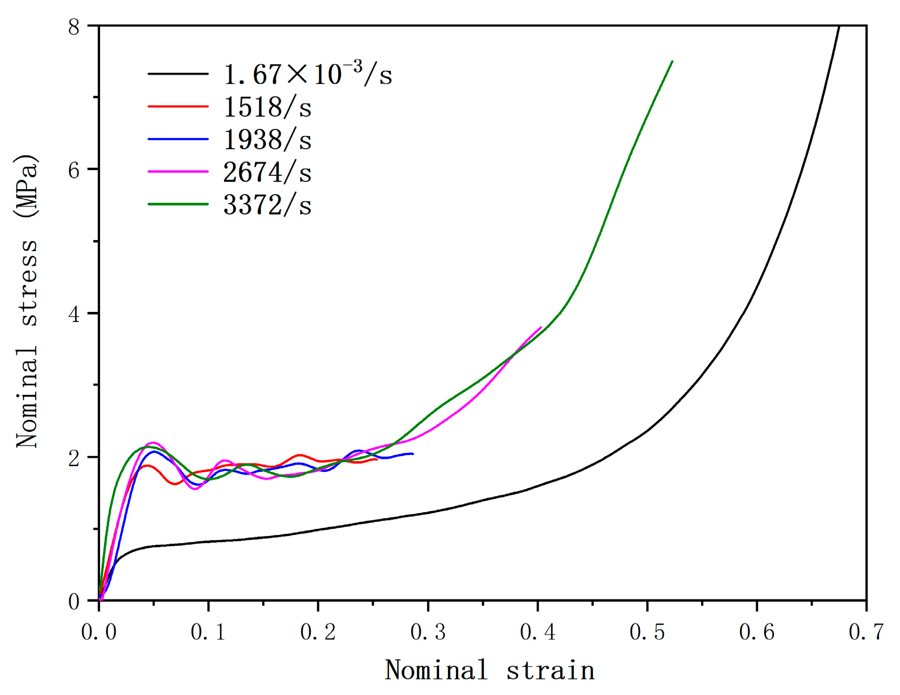 Metals 15 01122 g001