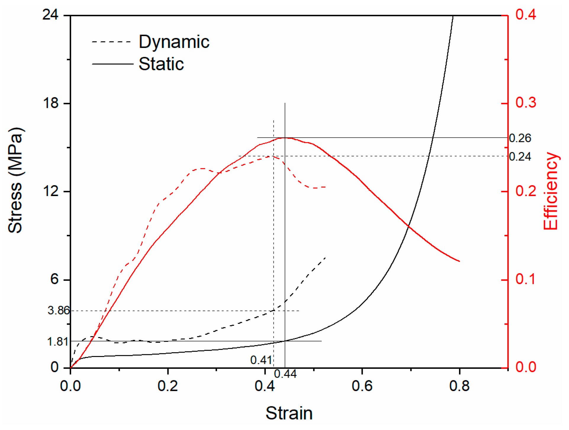 Metals 15 01122 g002