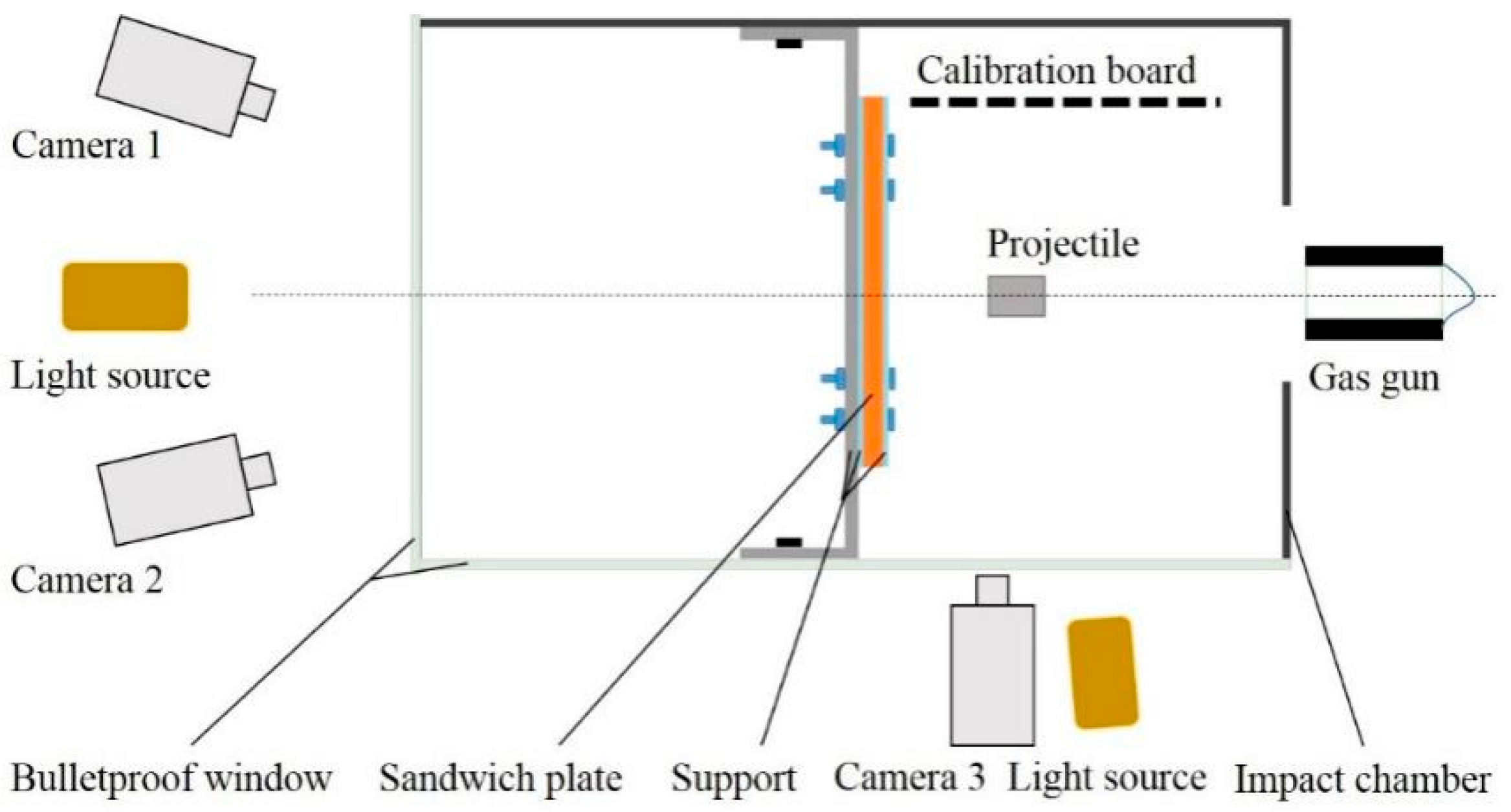 Metals 15 01122 g003