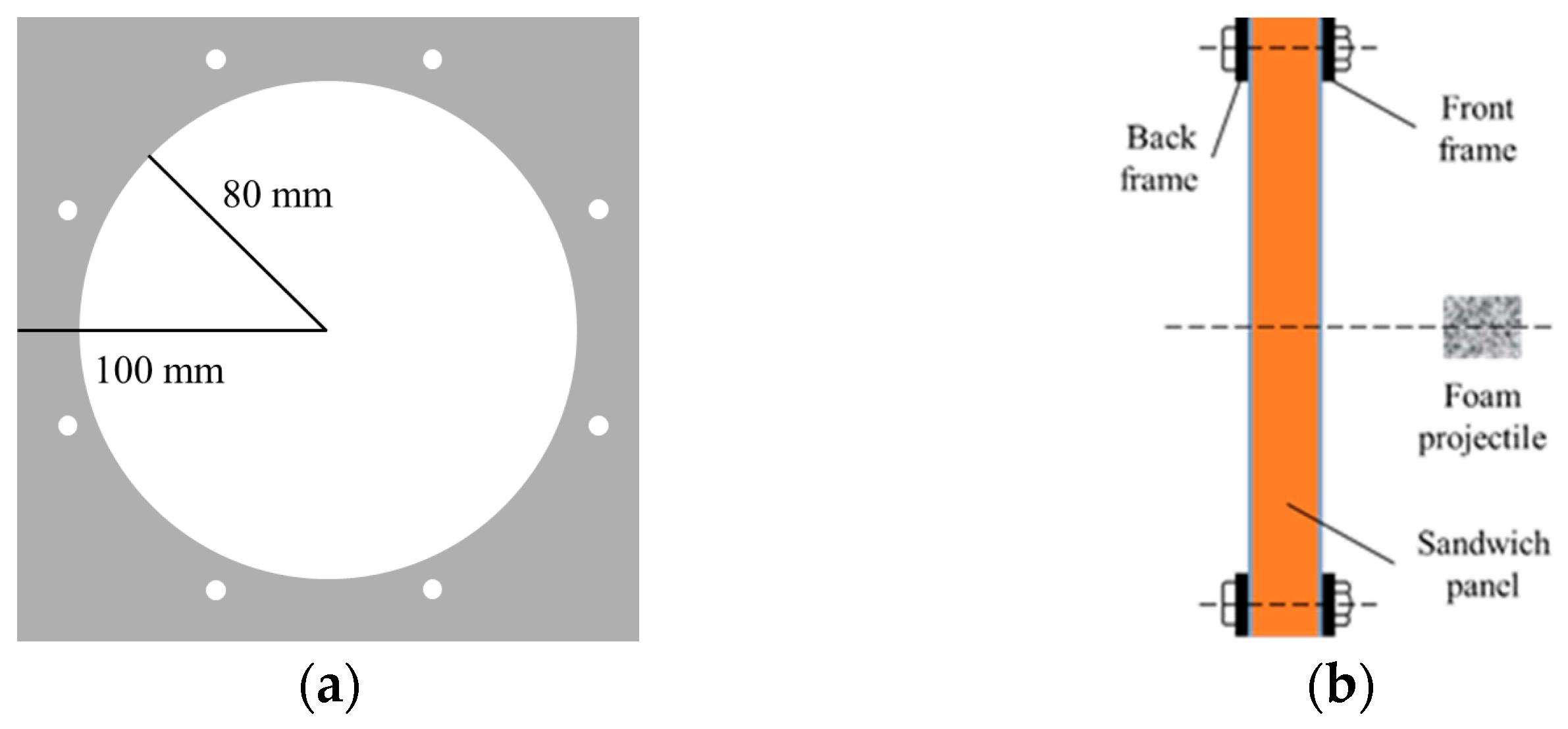 Metals 15 01122 g004