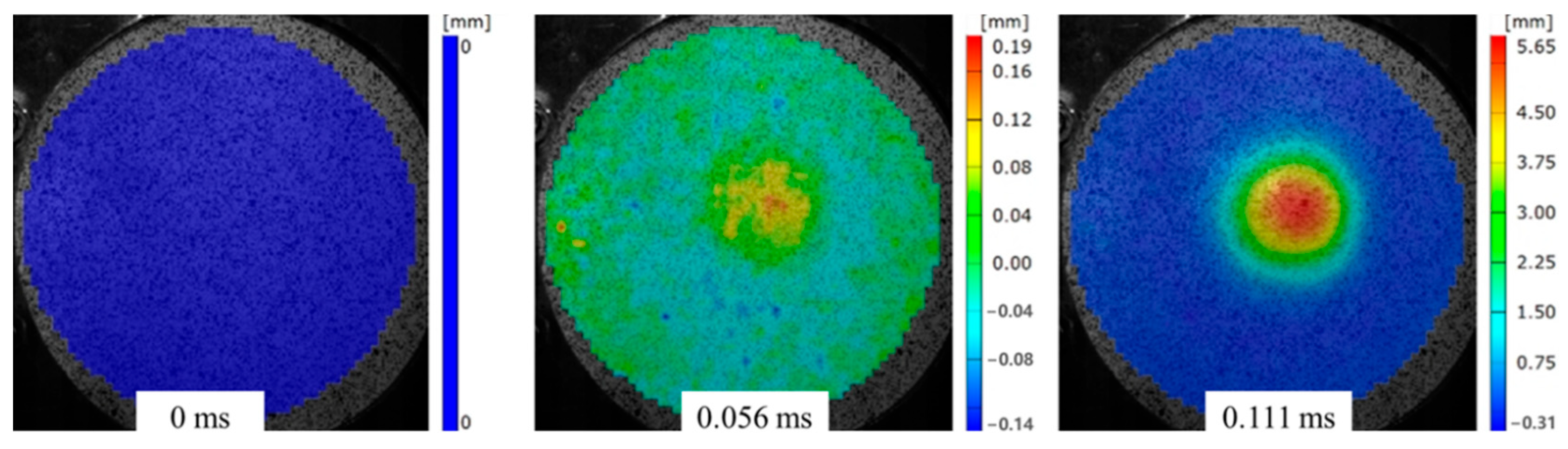 Metals 15 01122 g005a