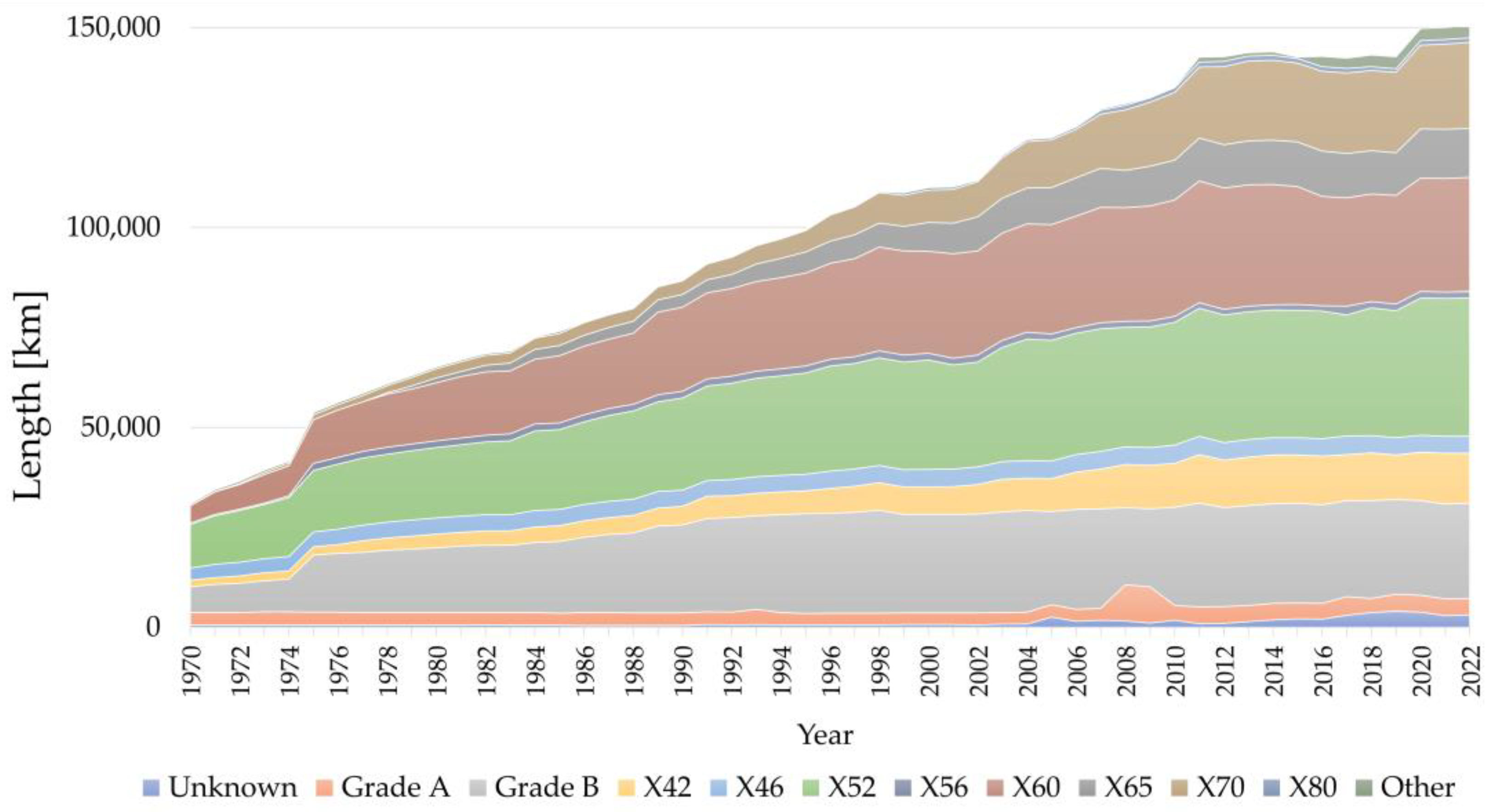 Metals 15 01123 g001 Metals 15 01123 g001