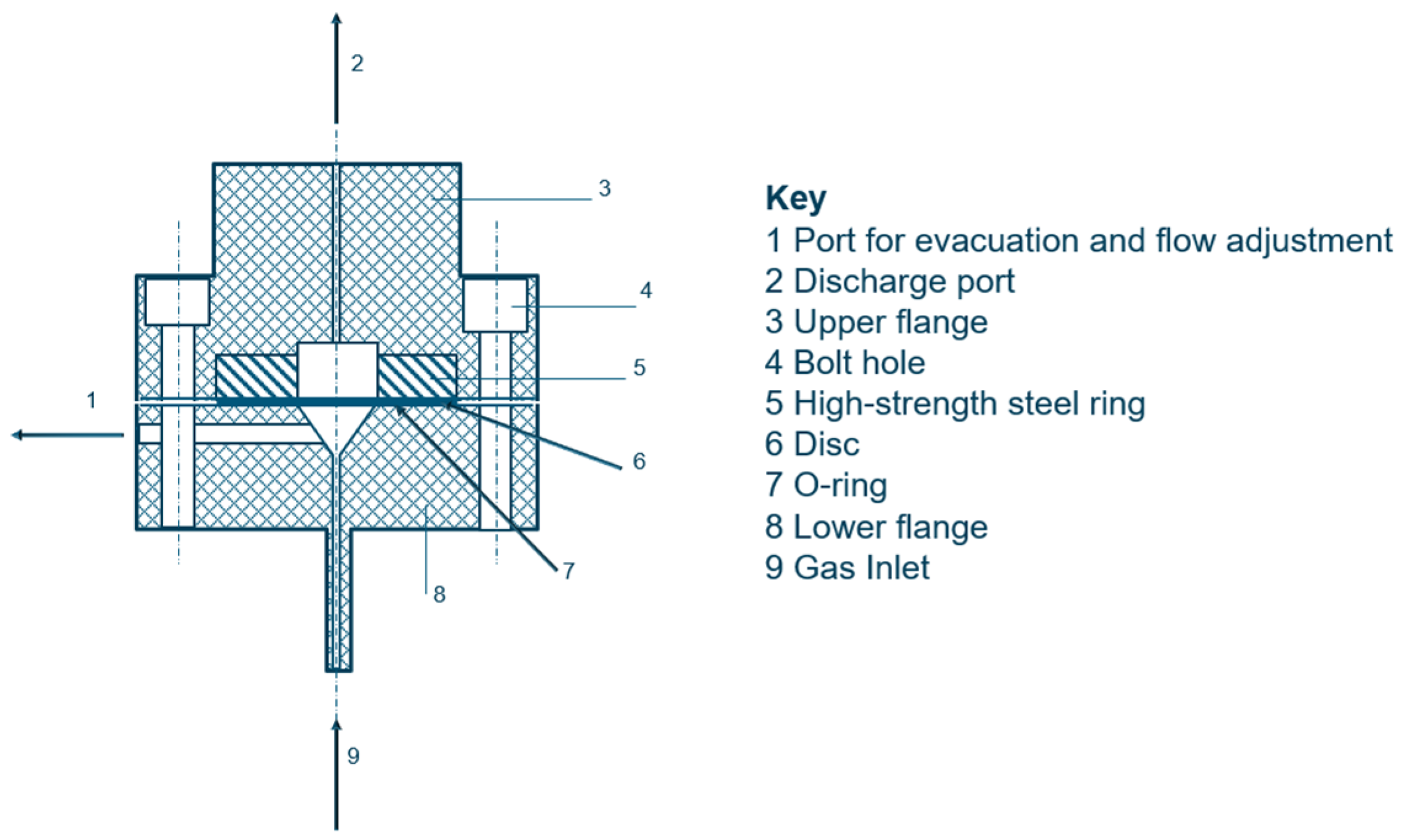 Metals 15 01123 g002 Metals 15 01123 g002