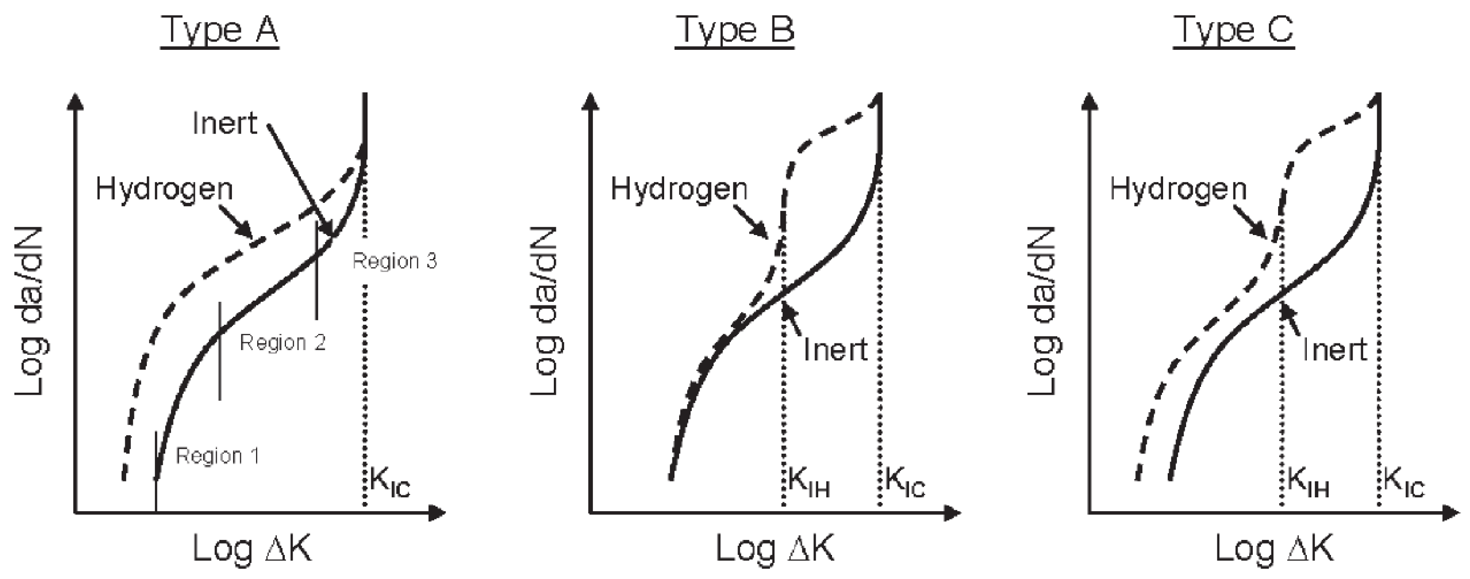 Metals 15 01123 g018 Metals 15 01123 g018
