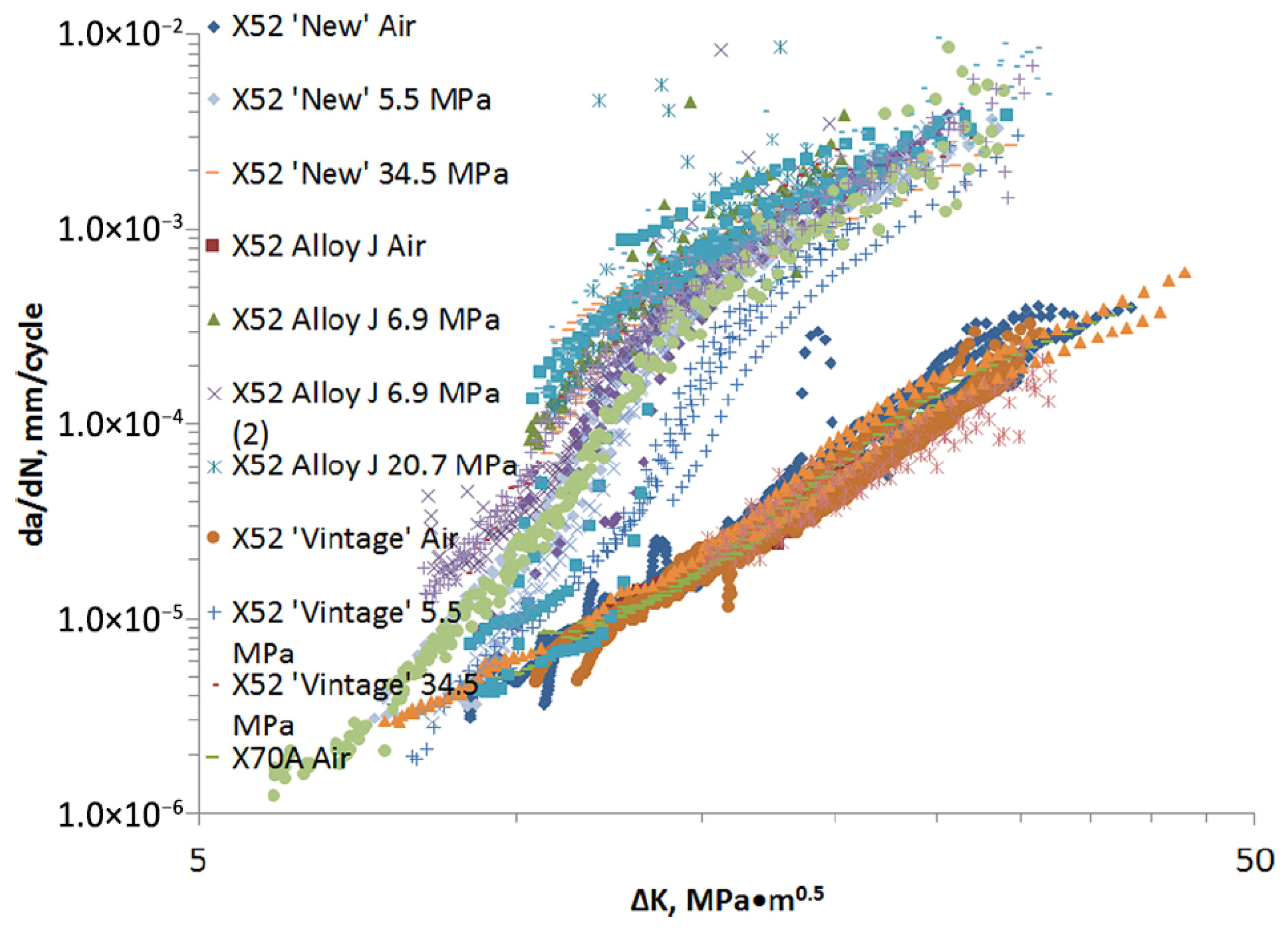 Metals 15 01123 g019 Metals 15 01123 g019