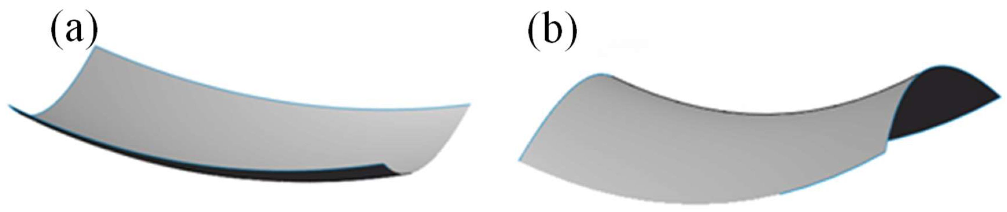 Metals 15 01124 g001 Metals 15 01124 g001