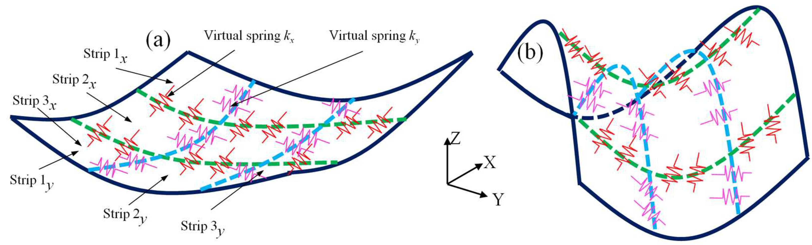 Metals 15 01124 g004 Metals 15 01124 g004