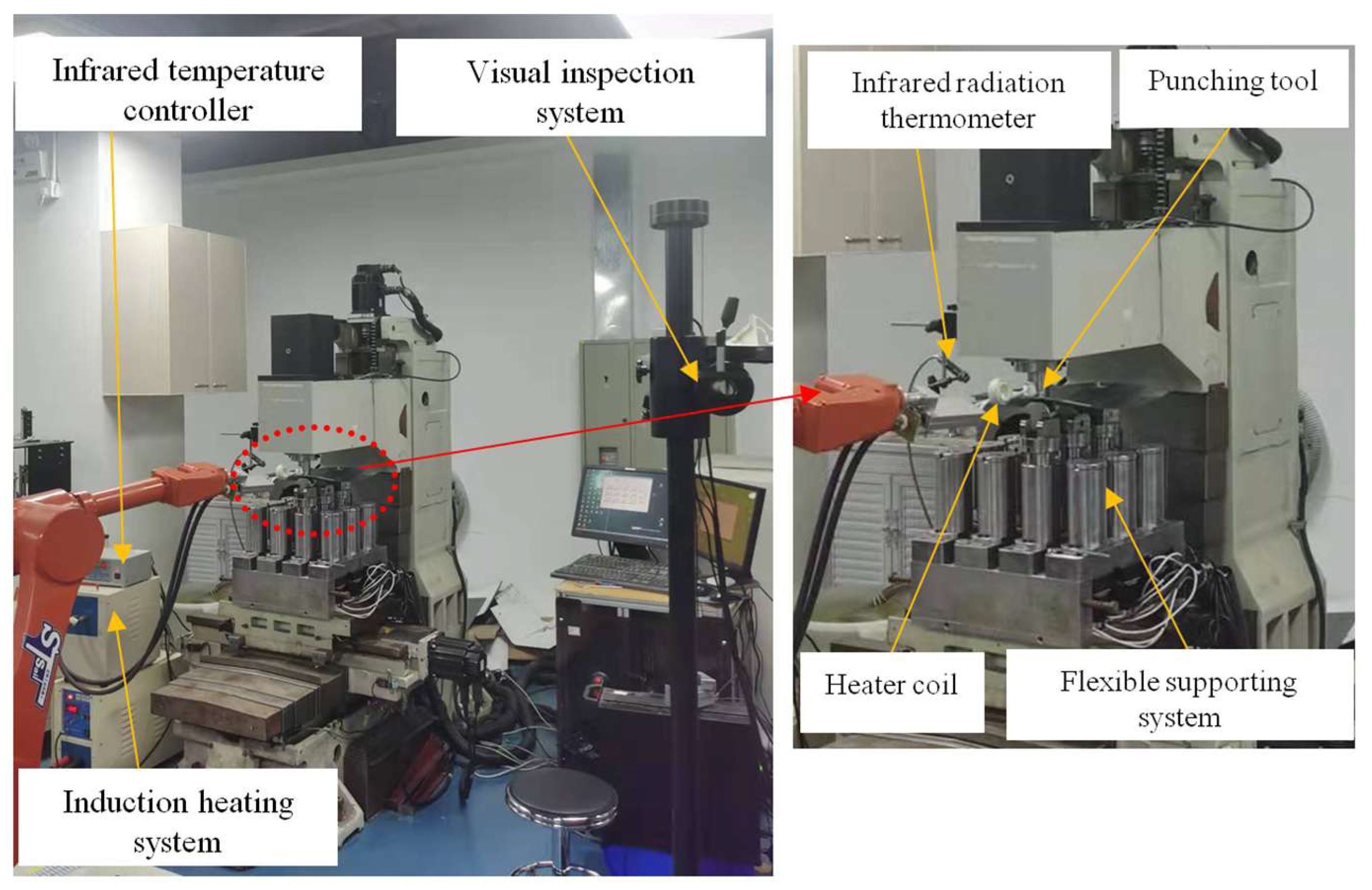 Metals 15 01124 g005 Metals 15 01124 g005