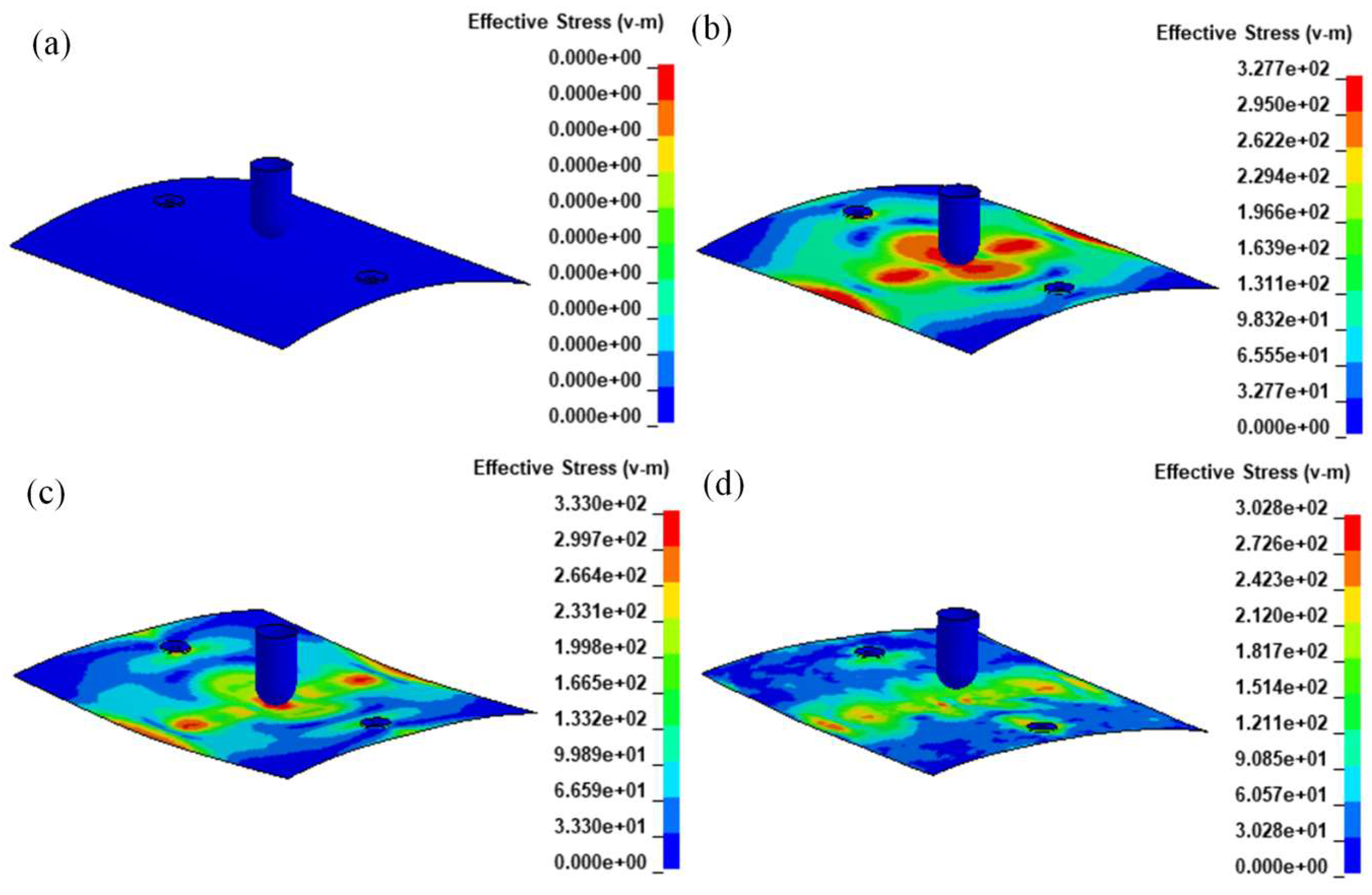 Metals 15 01124 g014 Metals 15 01124 g014