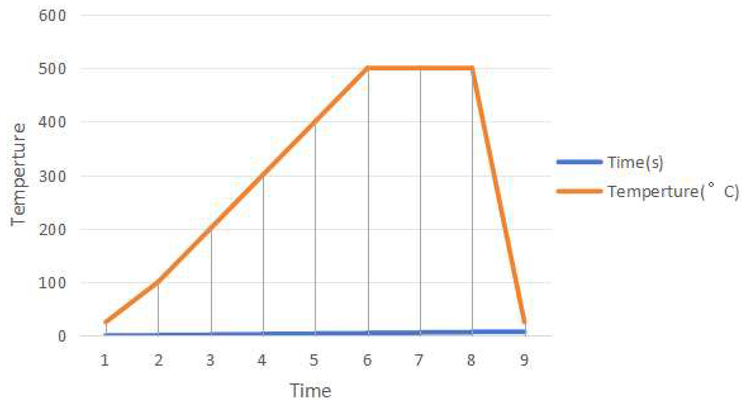 Metals 15 01124 g015 Metals 15 01124 g015