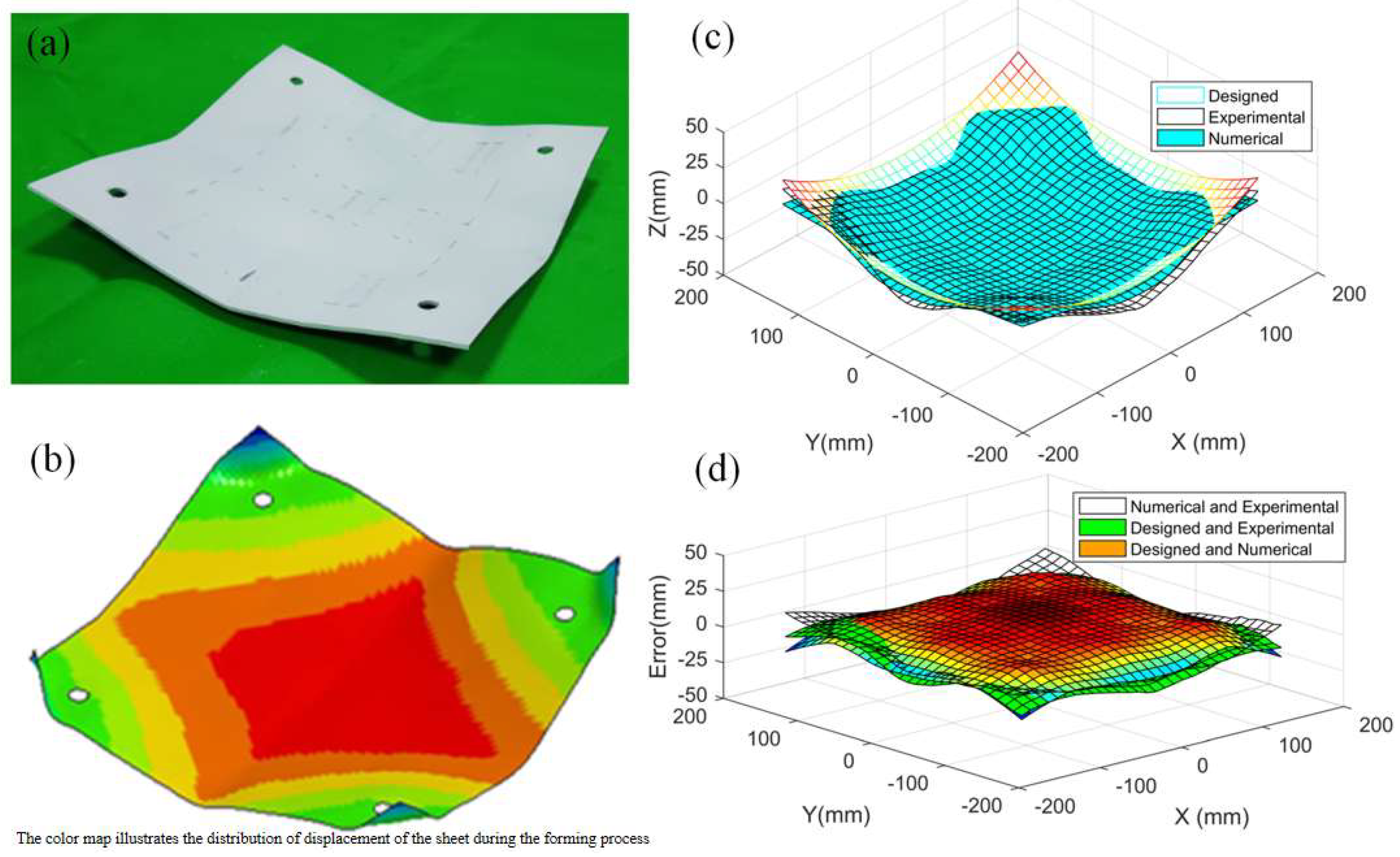 Metals 15 01124 g016 Metals 15 01124 g016