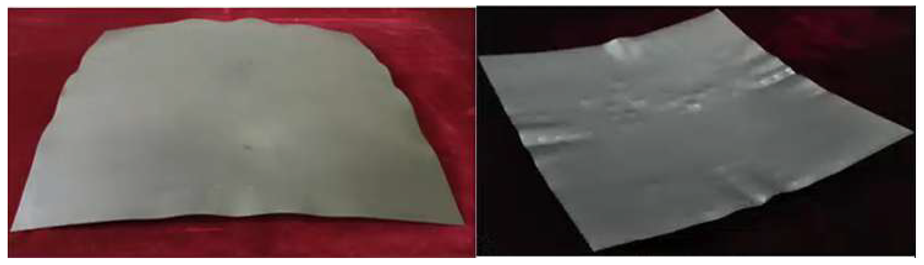 Metals 15 01124 g018 Metals 15 01124 g018