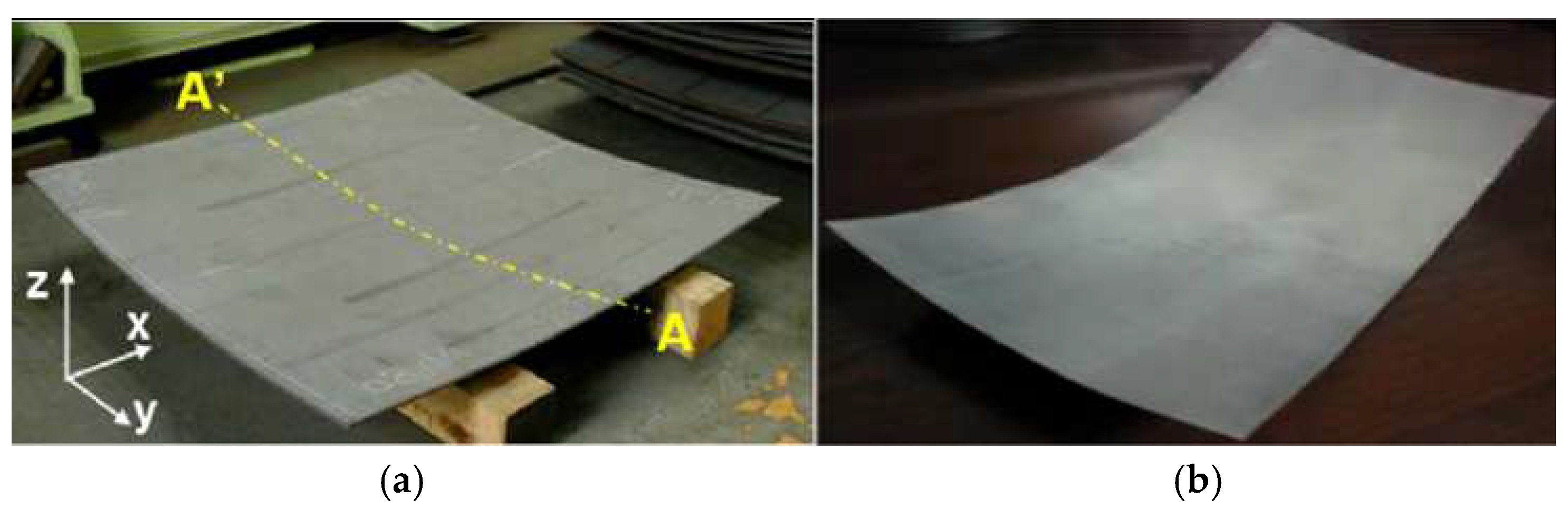 Metals 15 01124 g019 Metals 15 01124 g019