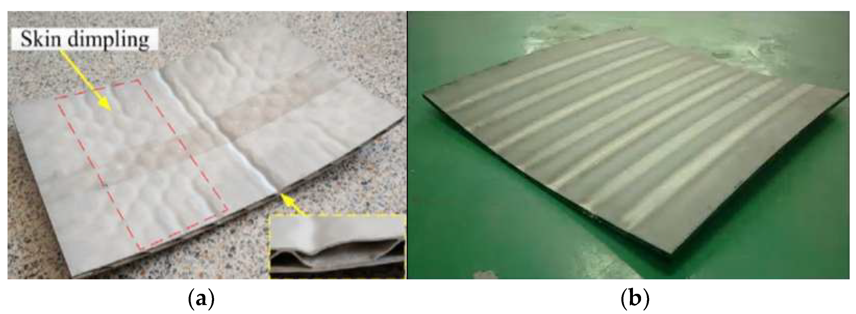 Metals 15 01124 g020 Metals 15 01124 g020