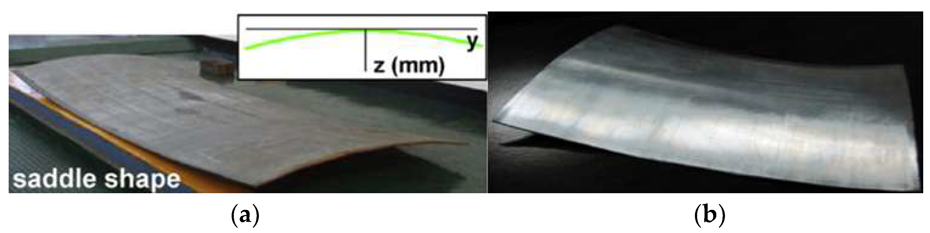 Metals 15 01124 g021 Metals 15 01124 g021