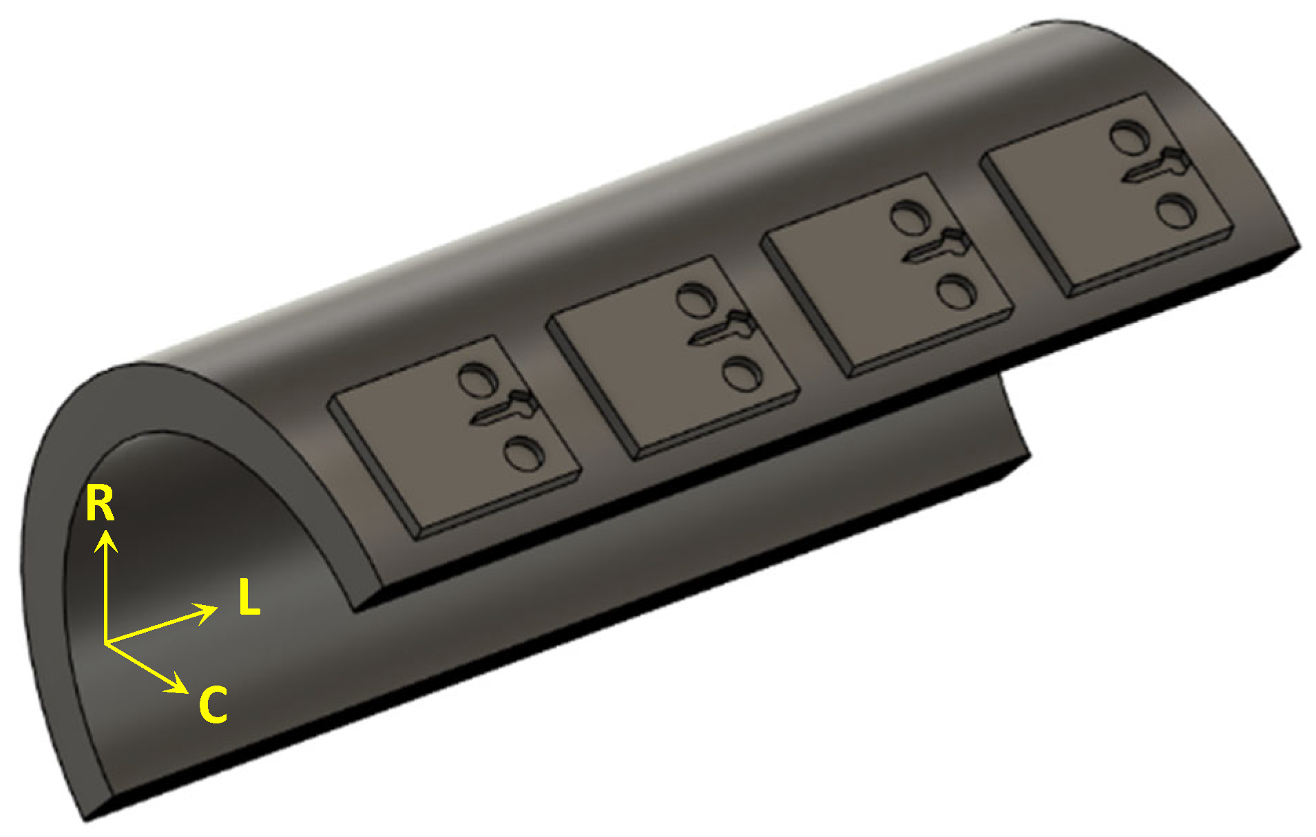 Metals 15 01125 g001