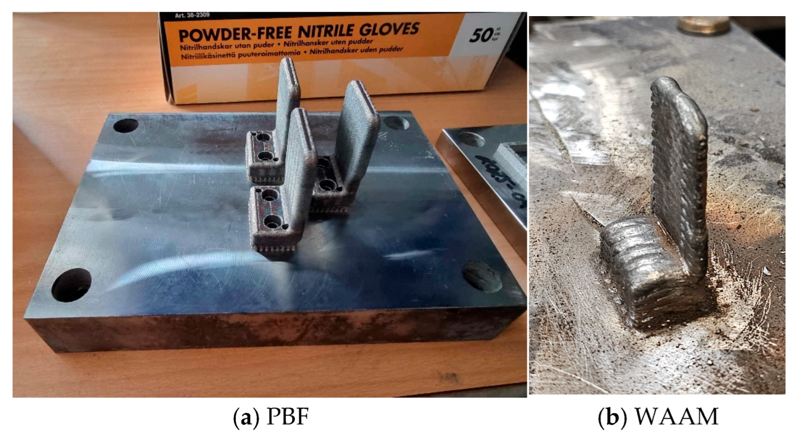 Metals 15 01126 g004