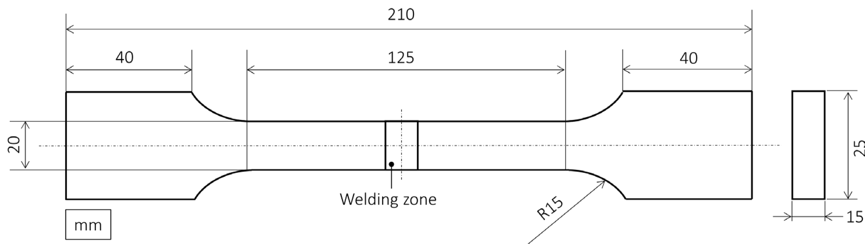 Metals 15 01127 g005 Metals 15 01127 g005