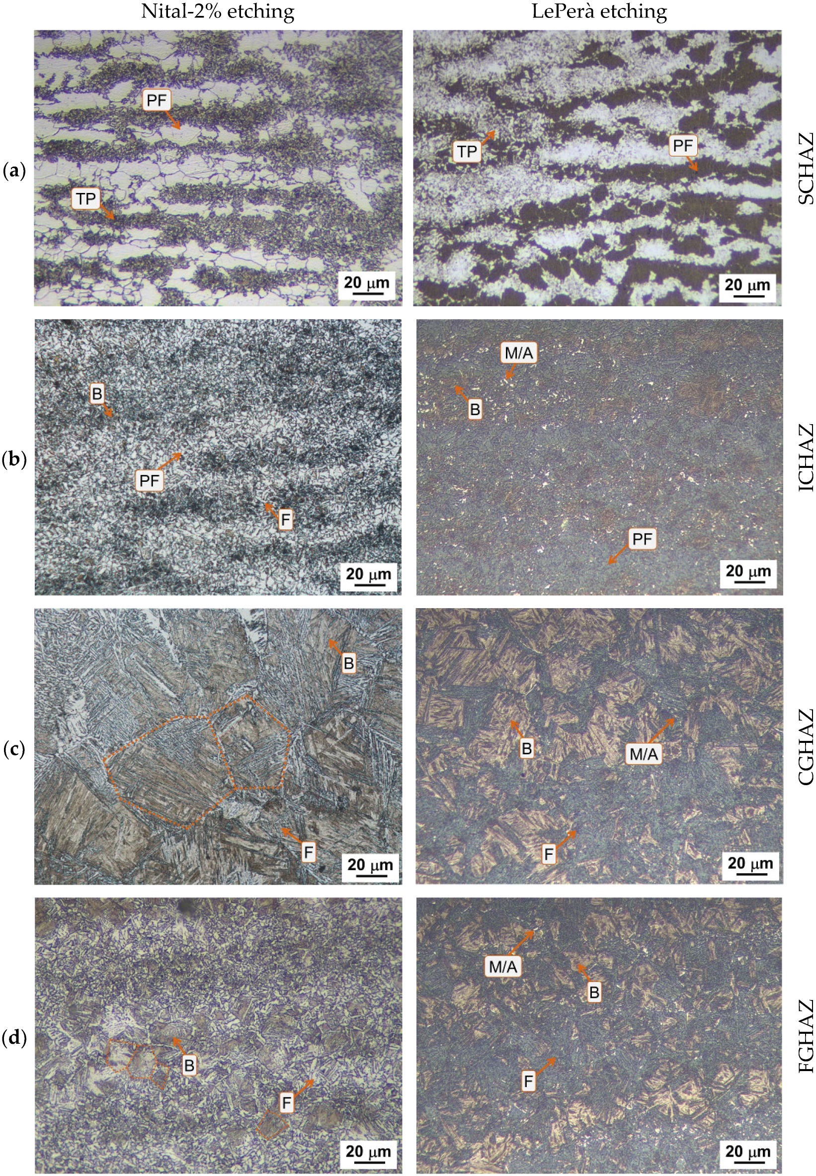 Metals 15 01127 g009 Metals 15 01127 g009