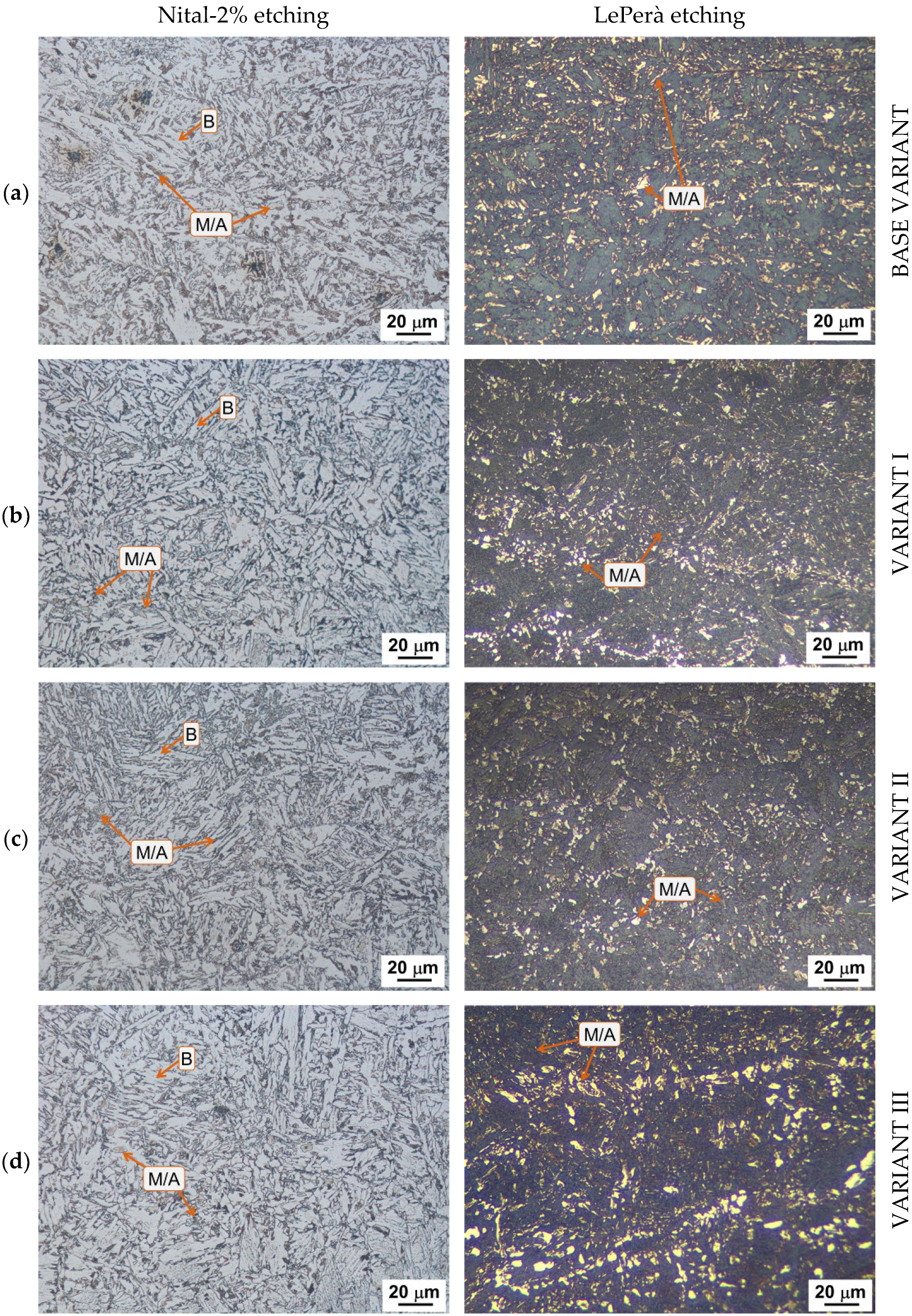 Metals 15 01127 g011 Metals 15 01127 g011