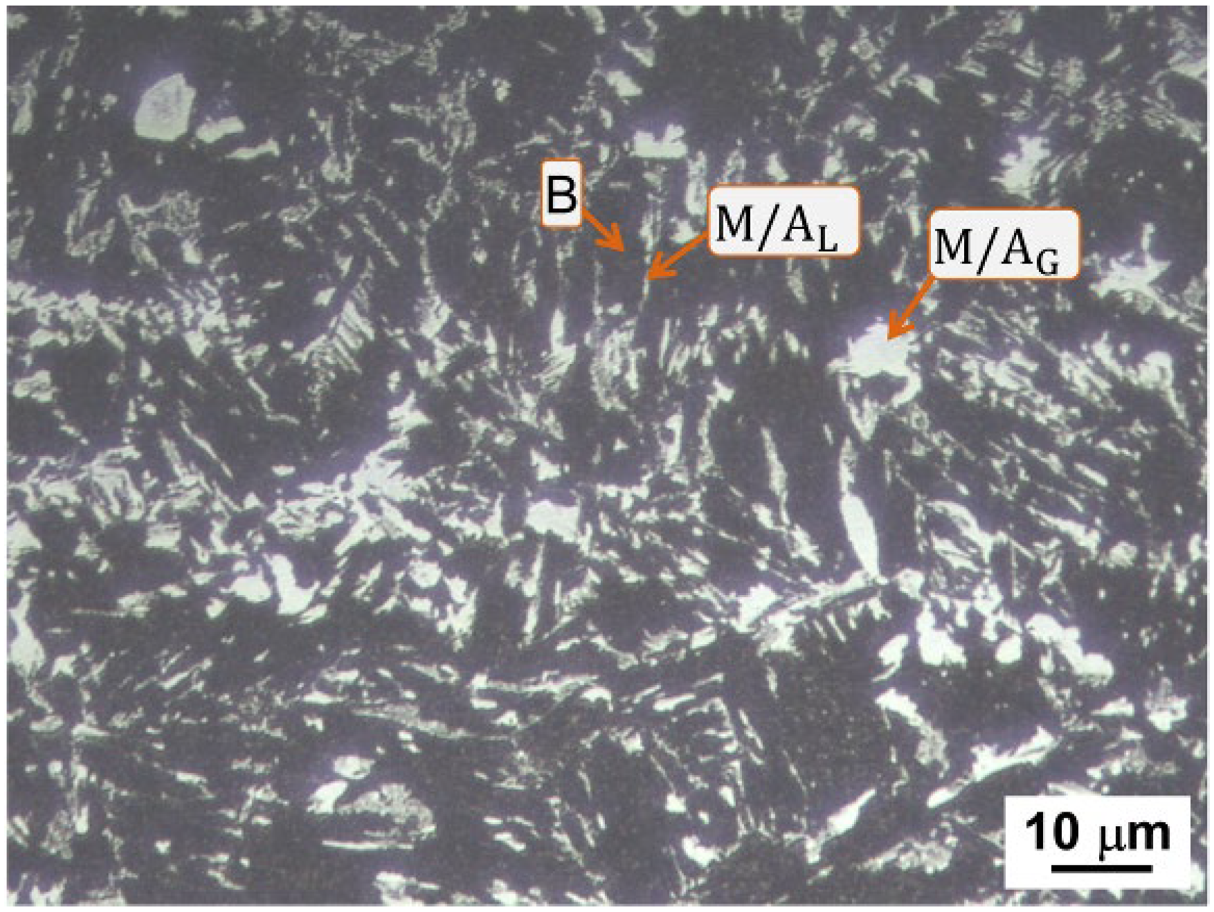 Metals 15 01127 g012 Metals 15 01127 g012