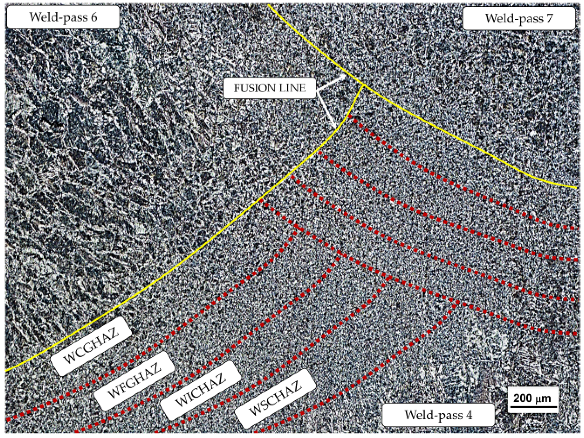 Metals 15 01127 g0a1 Metals 15 01127 g0a1