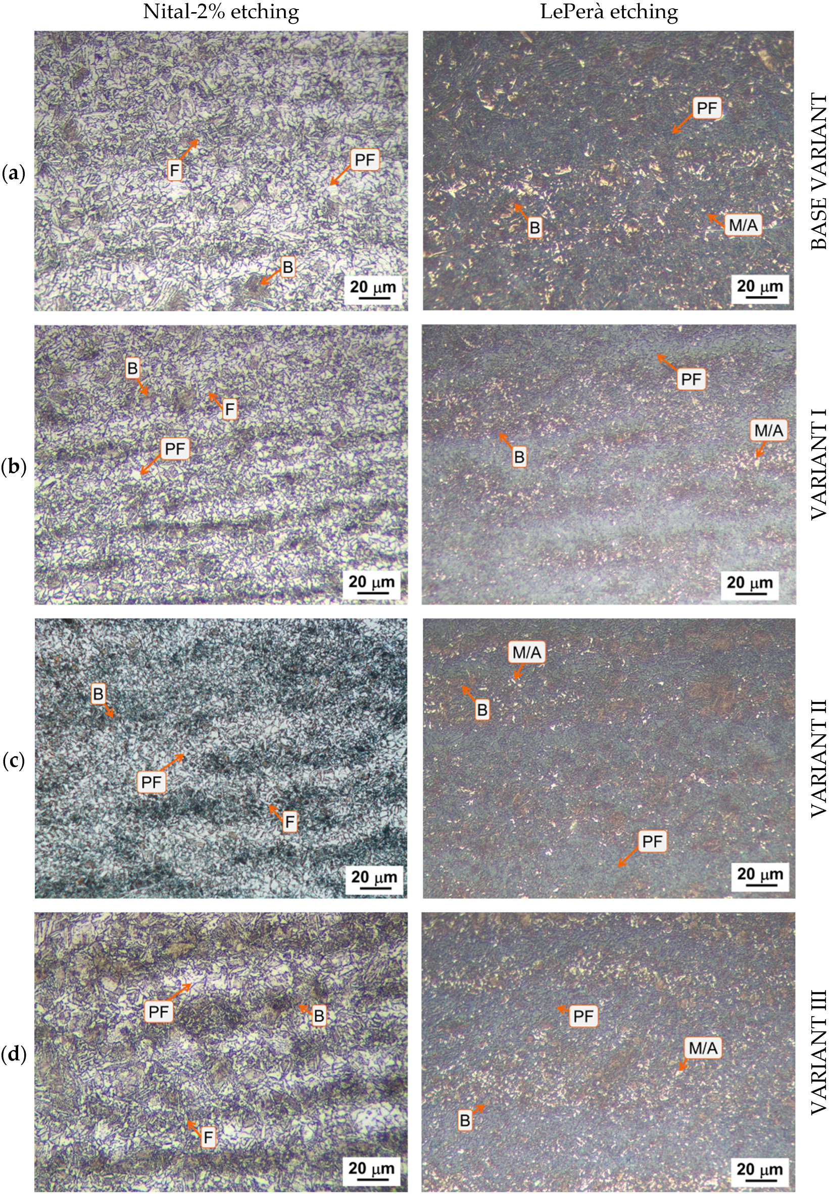 Metals 15 01127 g0a4 Metals 15 01127 g0a4