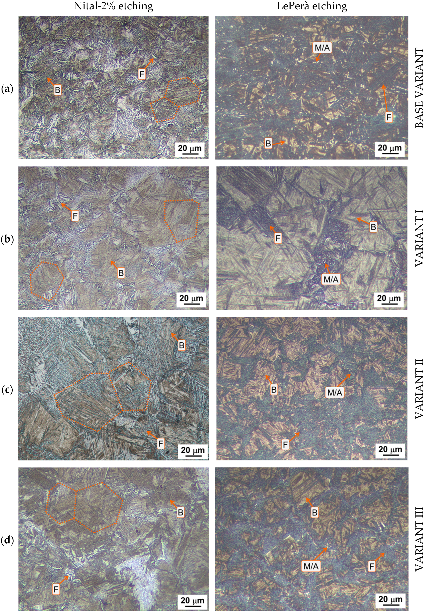 Metals 15 01127 g0a5 Metals 15 01127 g0a5