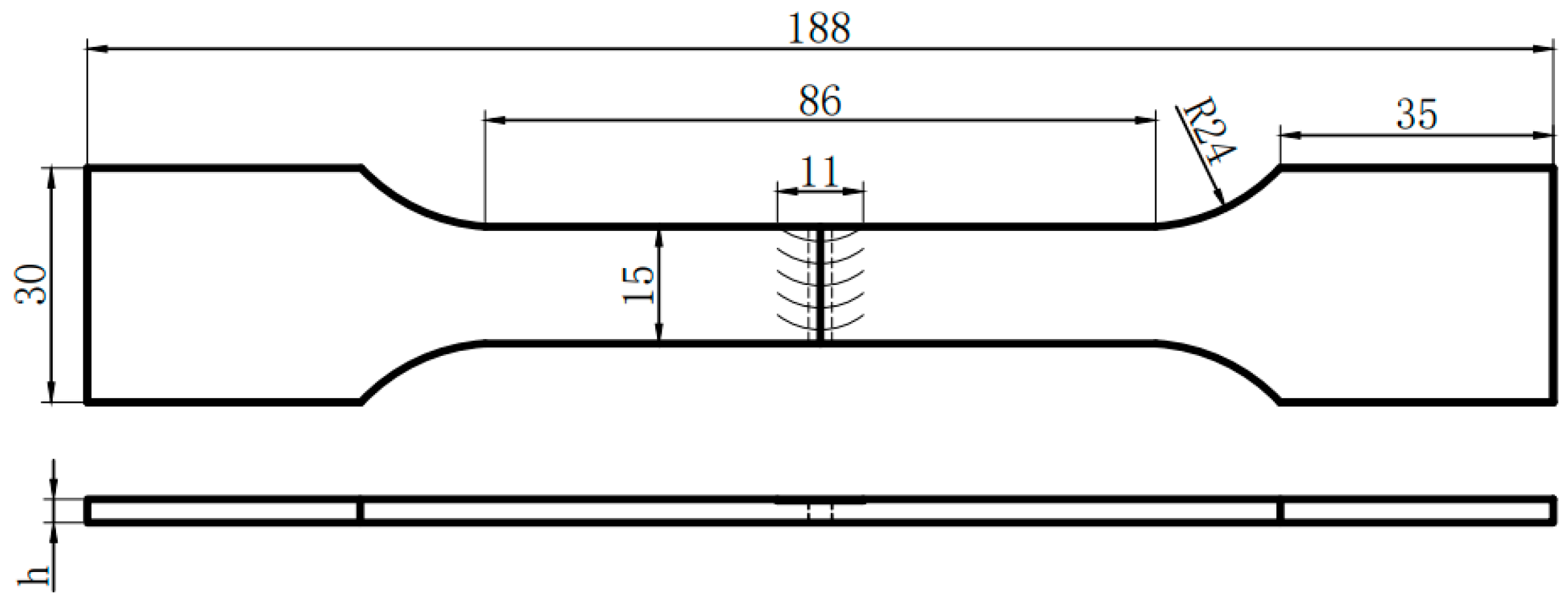 Metals 15 01128 g004