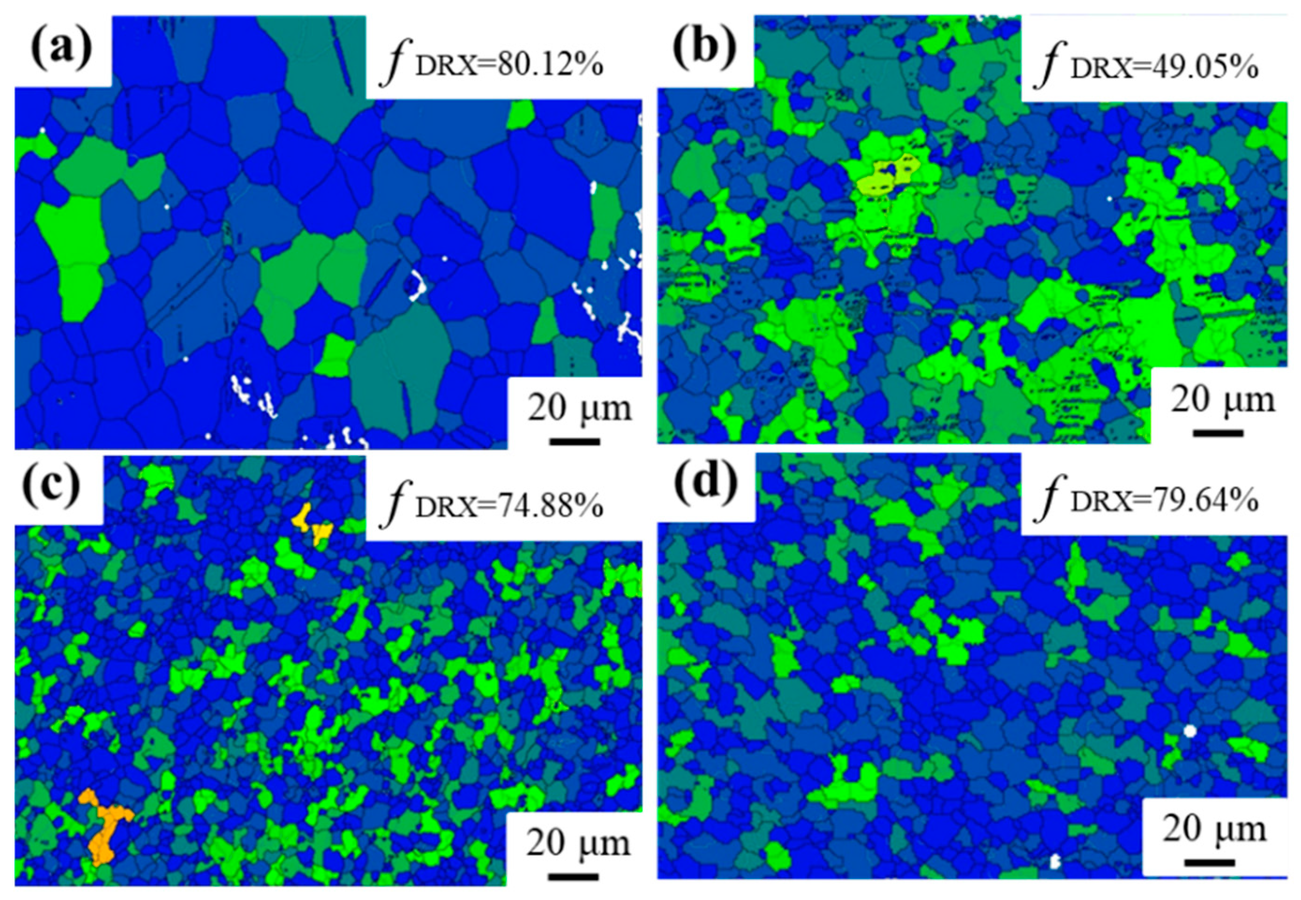 Metals 15 01128 g011
