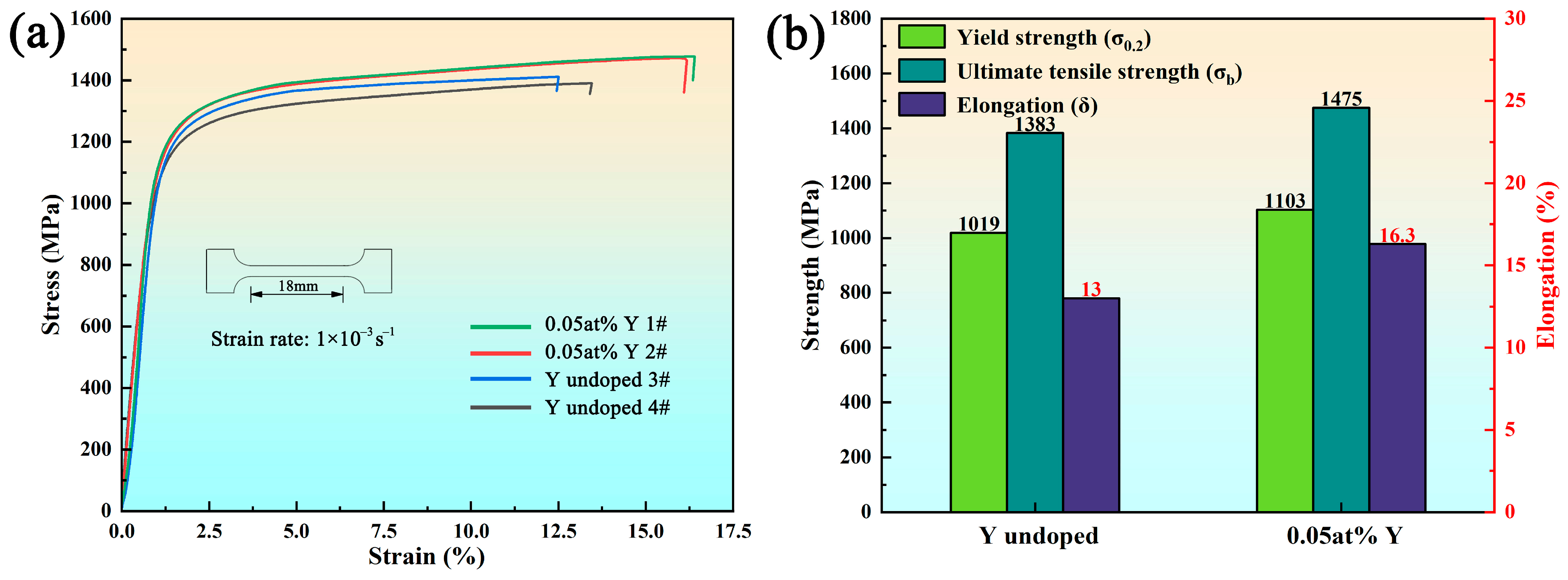 Metals 15 01130 g009