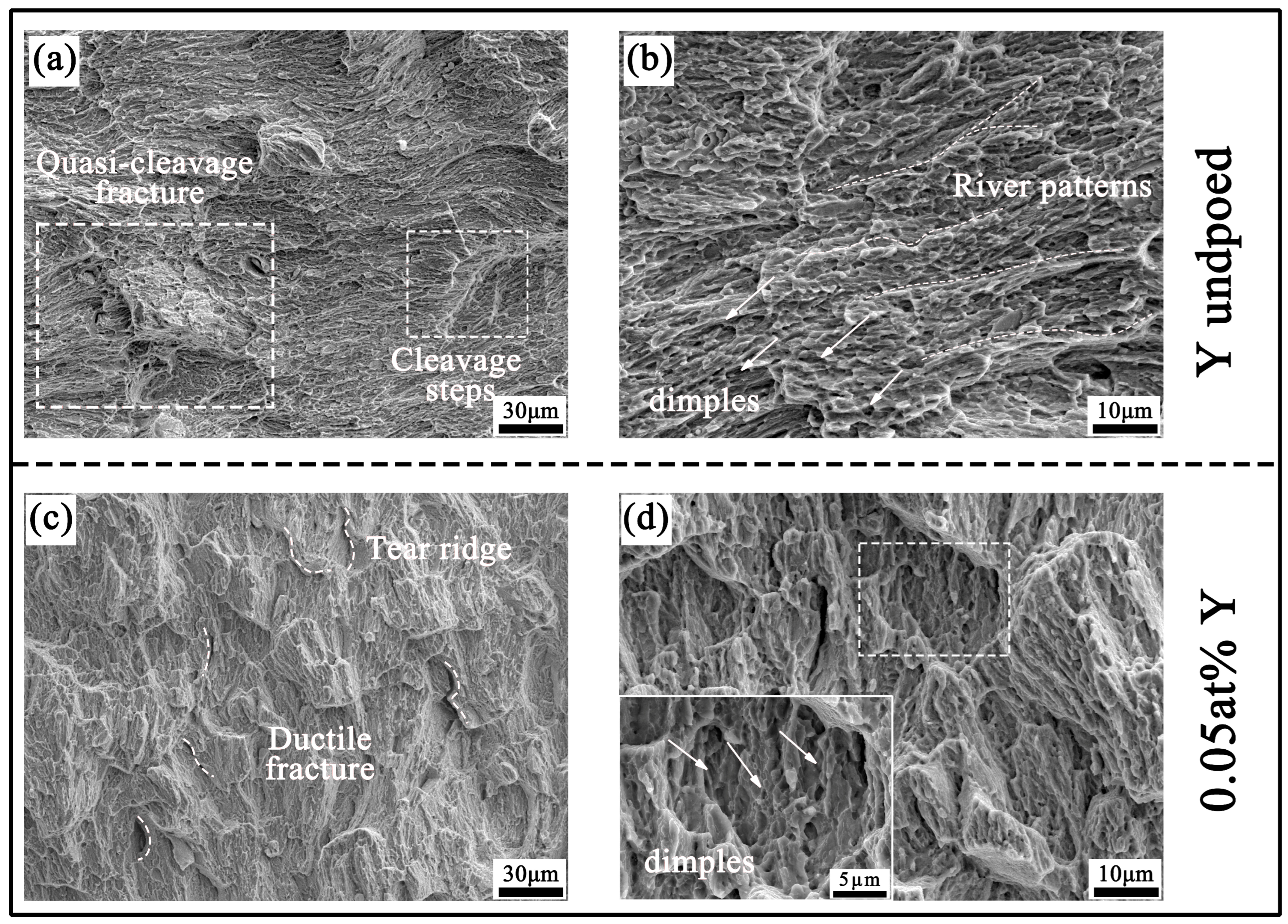 Metals 15 01130 g010