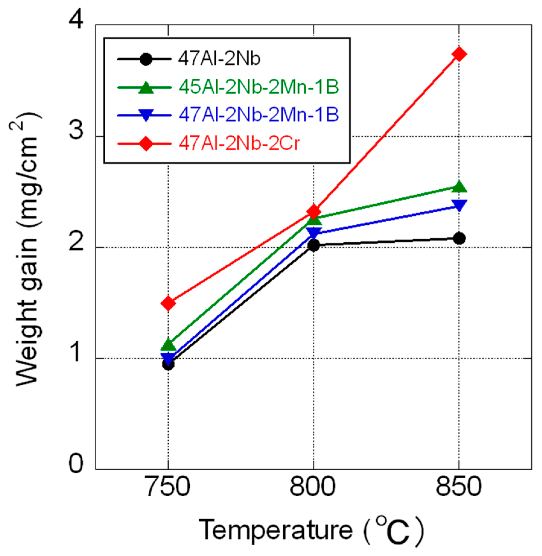 Metals 15 01132 g015