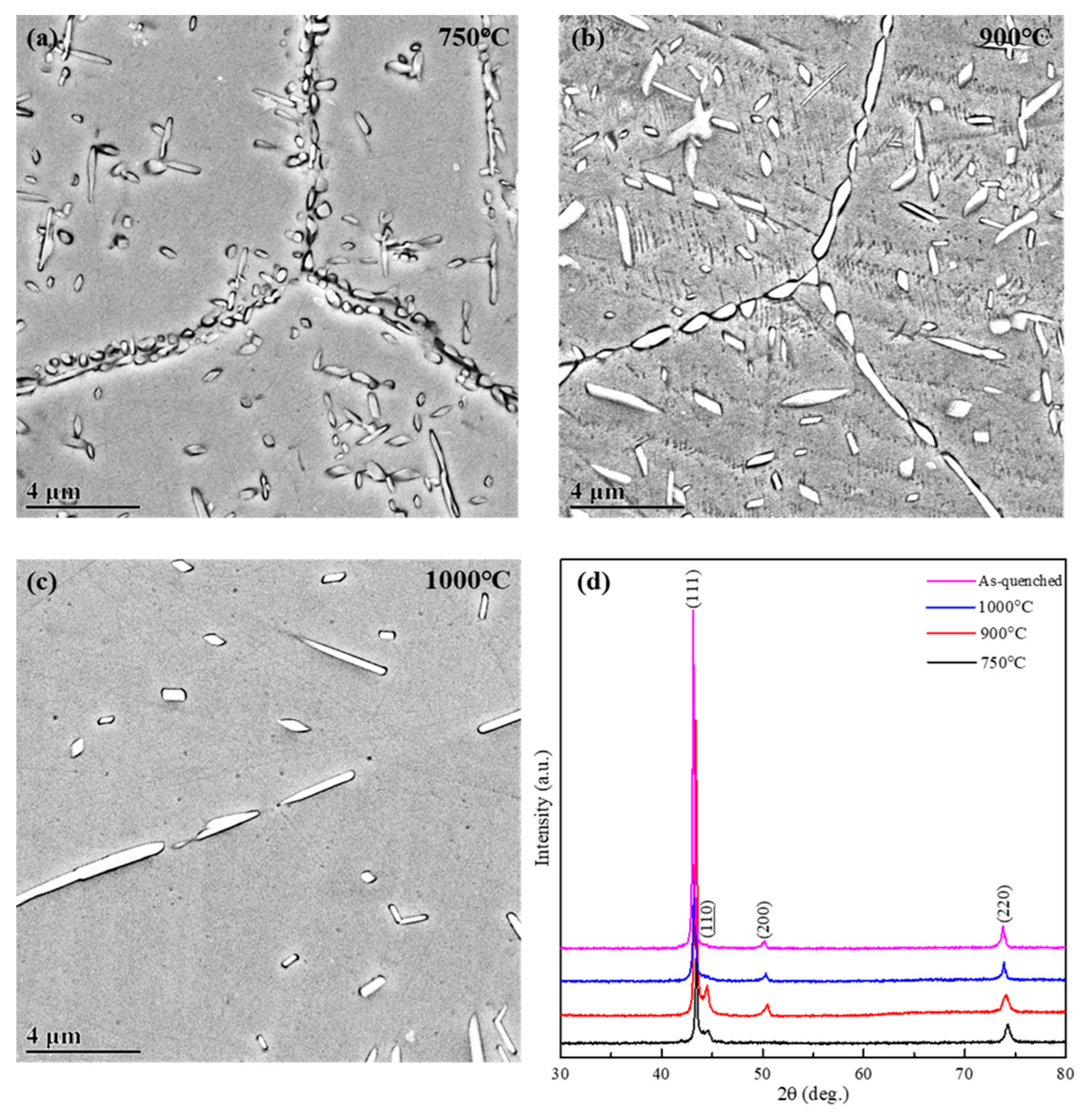 Metals 15 01135 g003 Metals 15 01135 g003