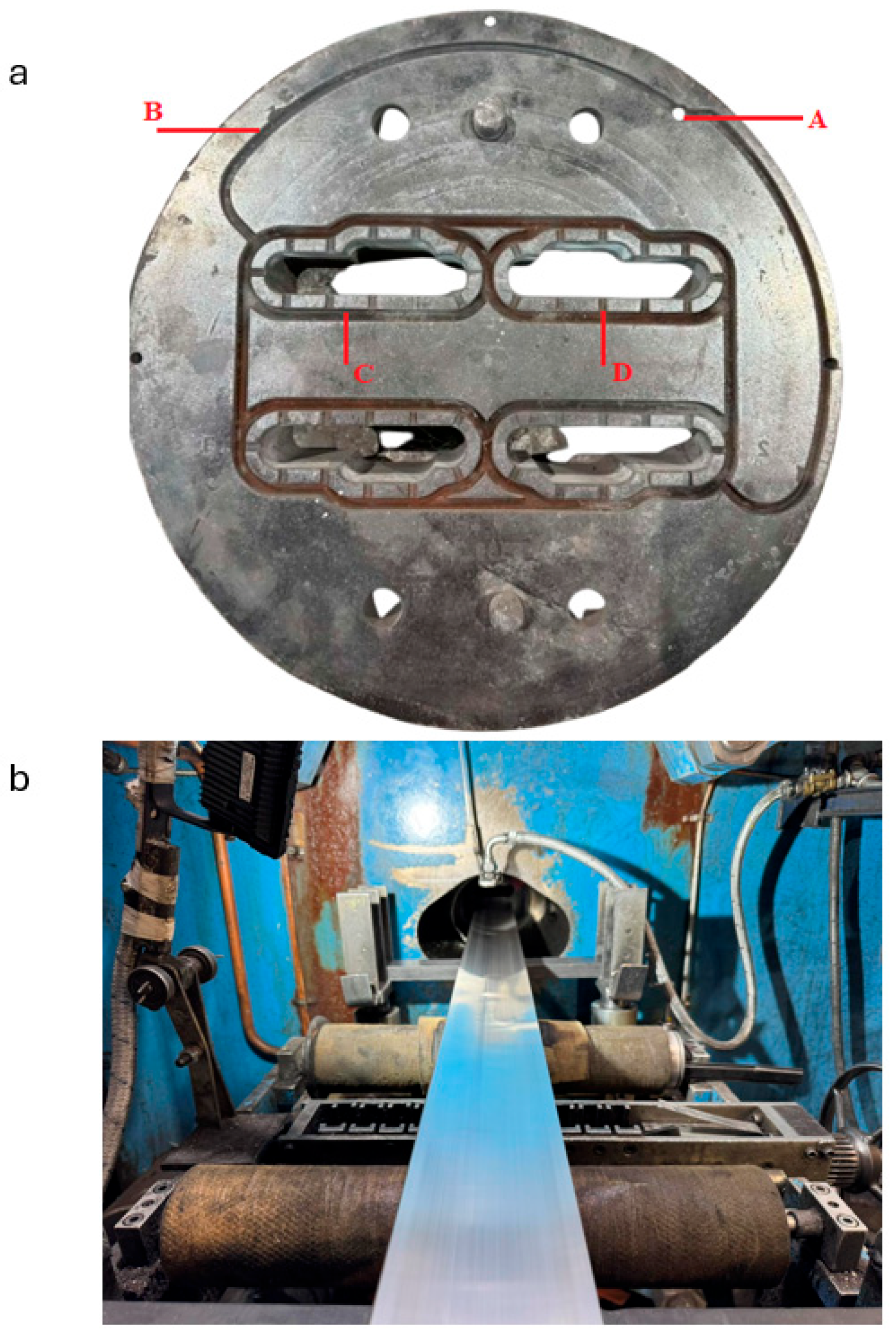 Metals 15 01136 g002 Metals 15 01136 g002