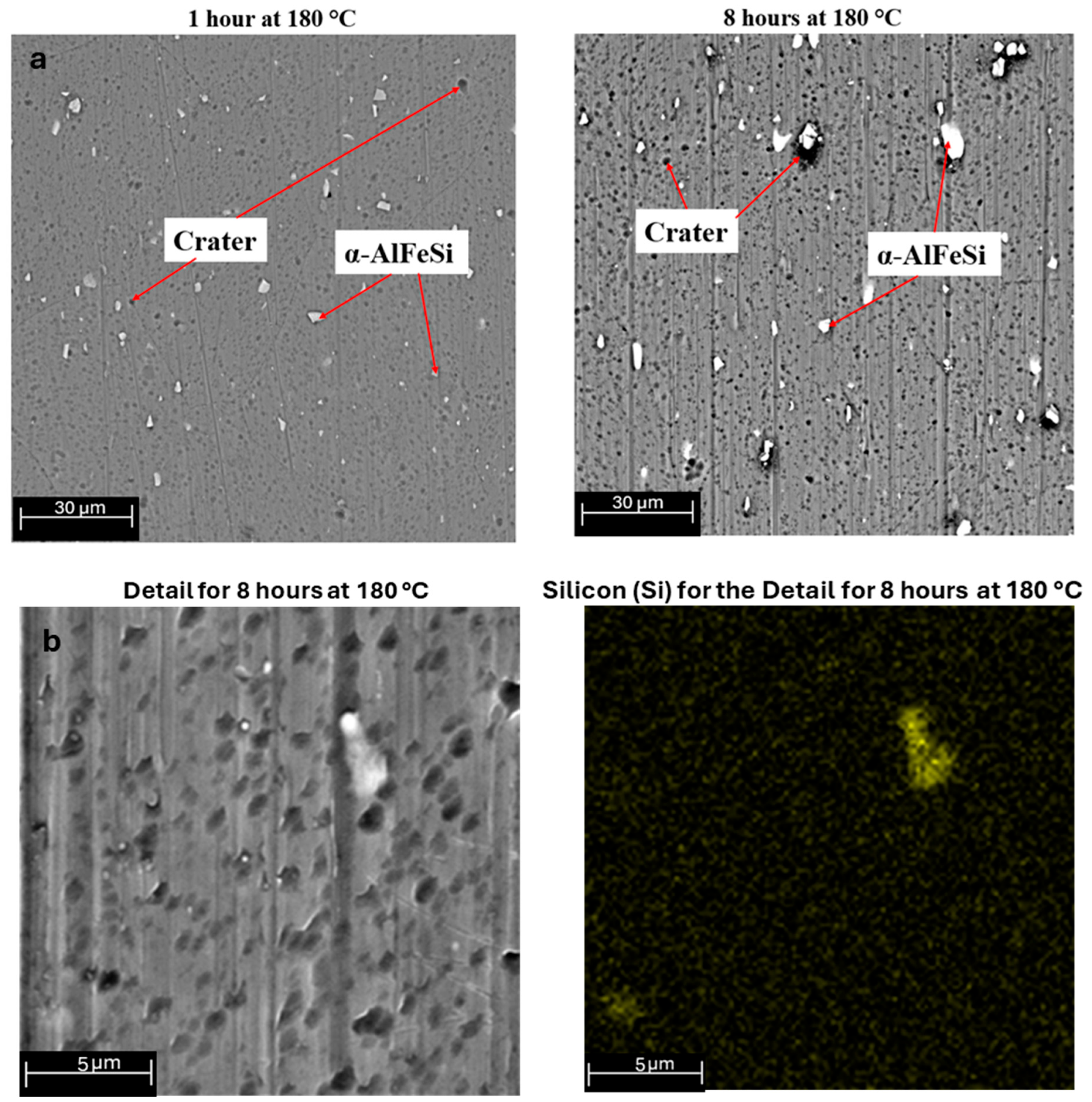 Metals 15 01136 g007 Metals 15 01136 g007