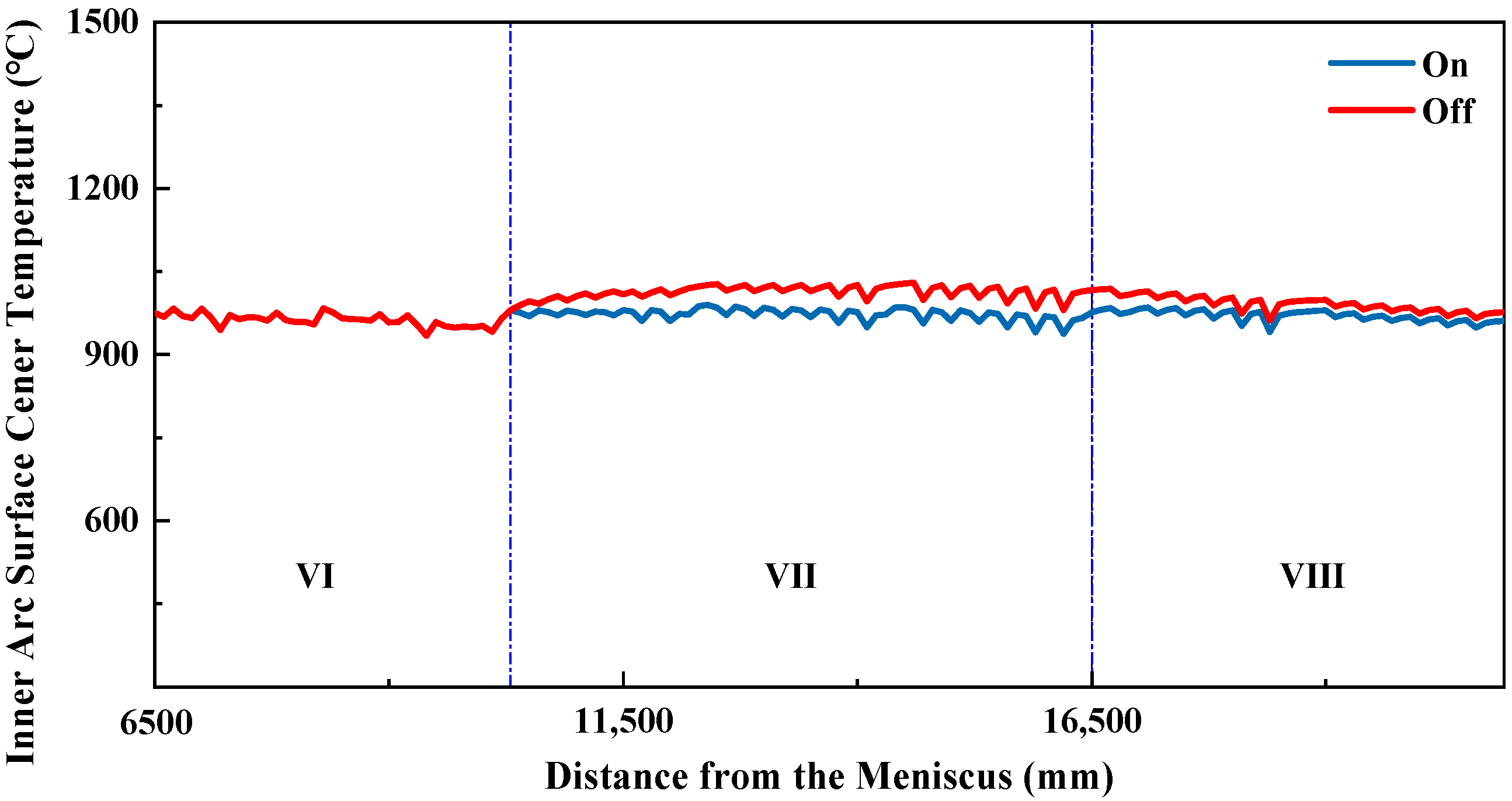 Metals 15 01137 g008