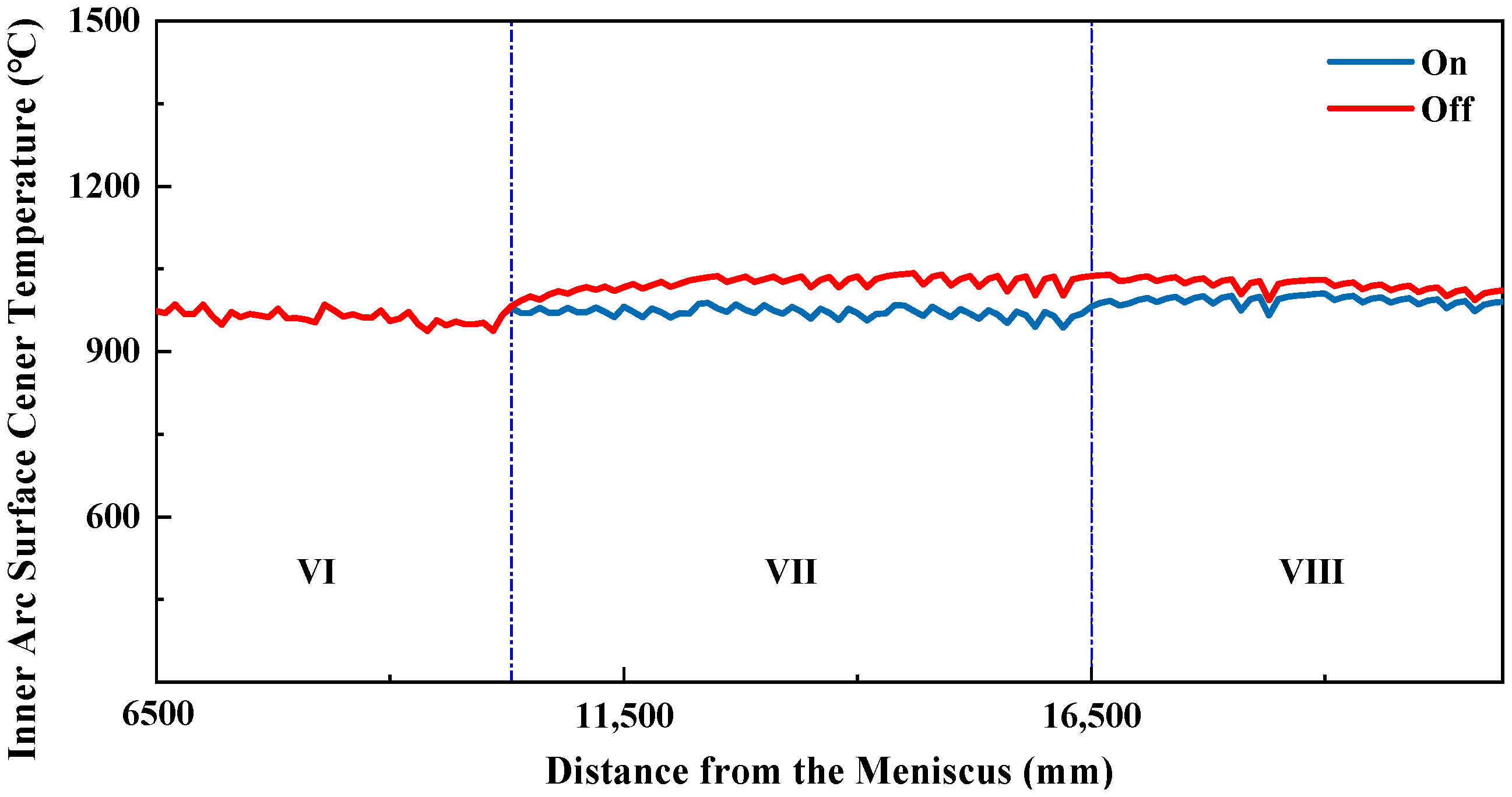 Metals 15 01137 g009