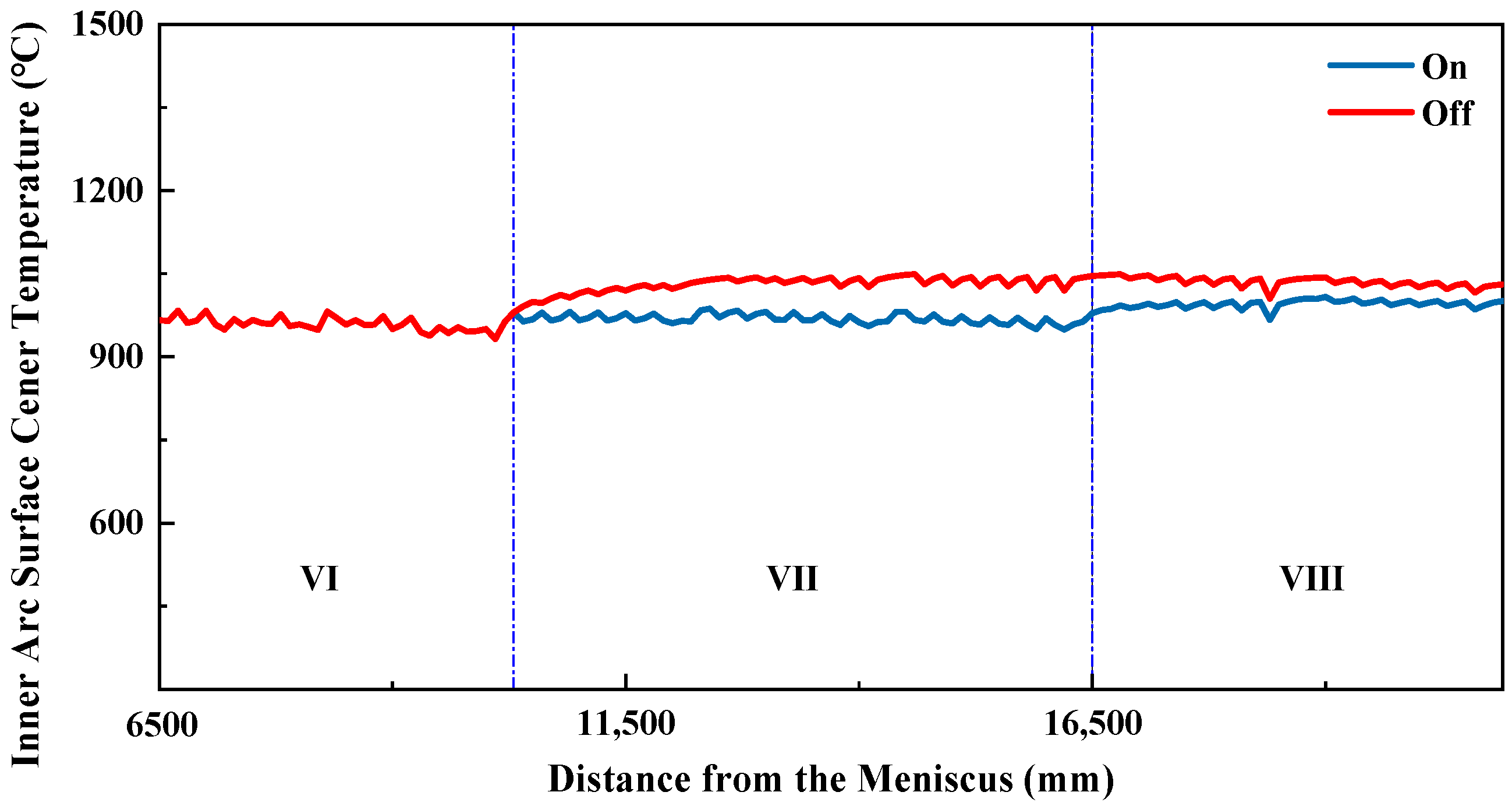 Metals 15 01137 g010