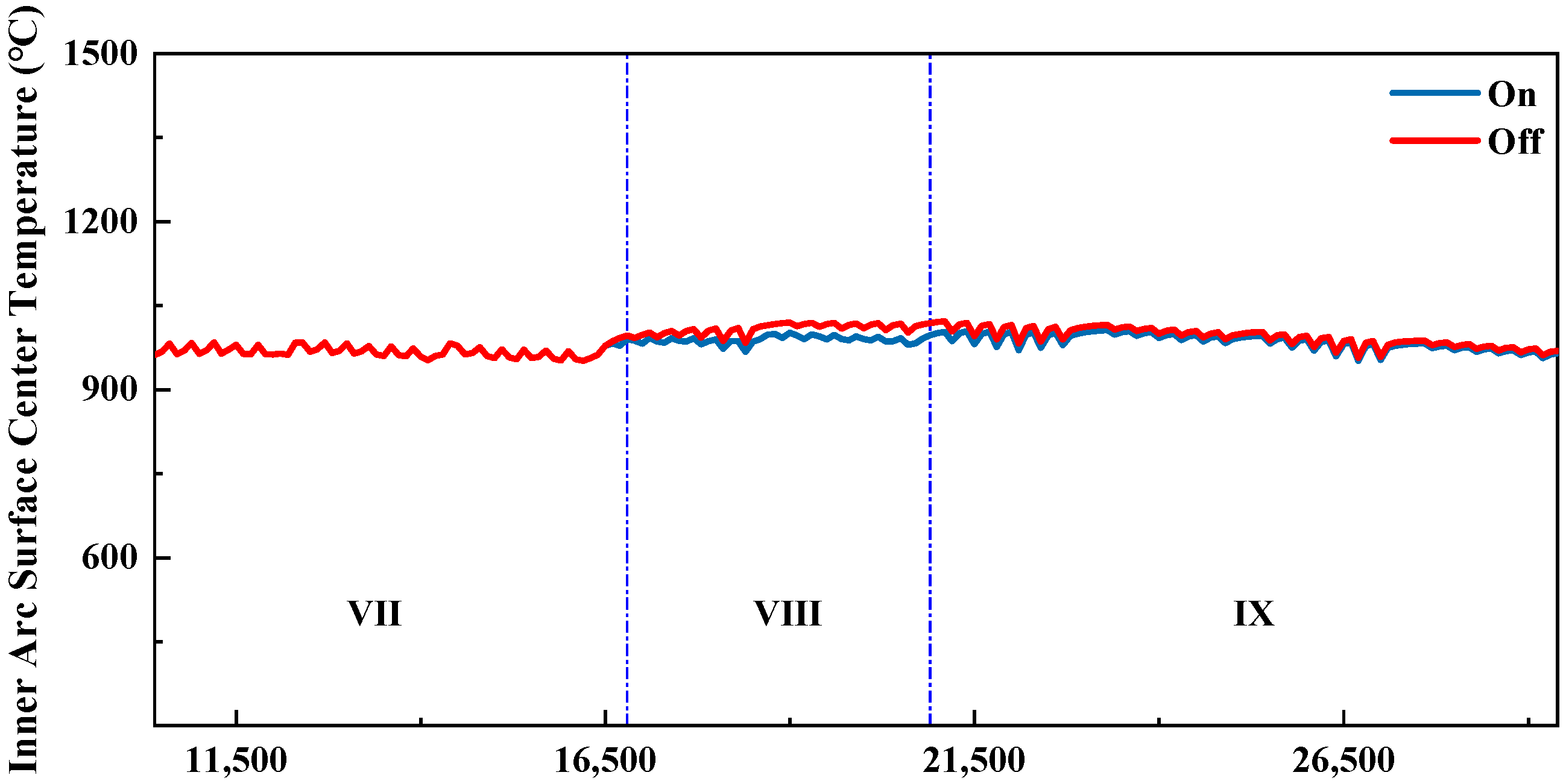 Metals 15 01137 g011