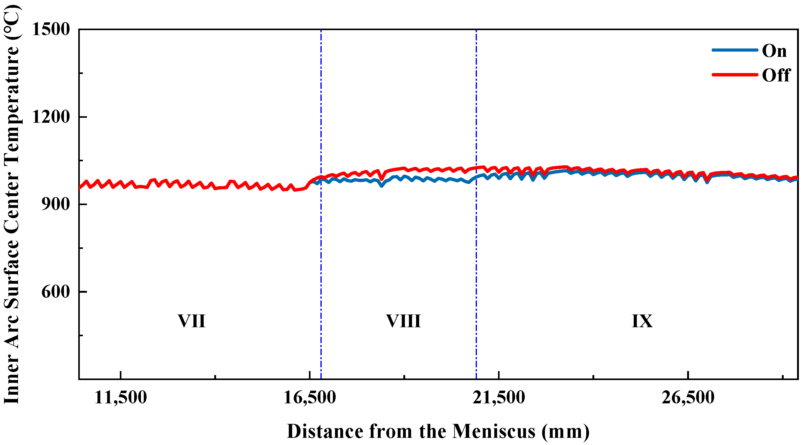 Metals 15 01137 g012