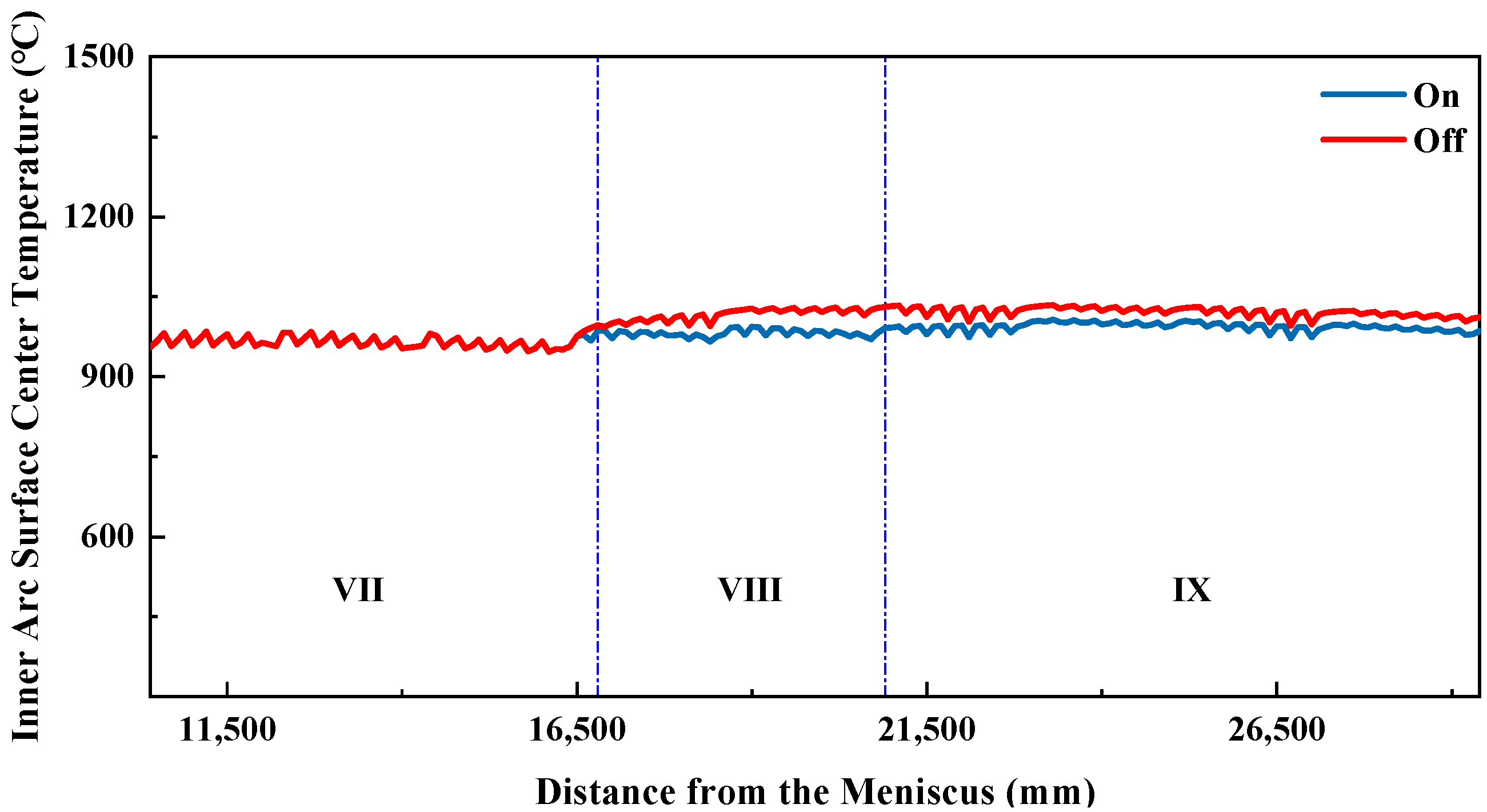 Metals 15 01137 g013