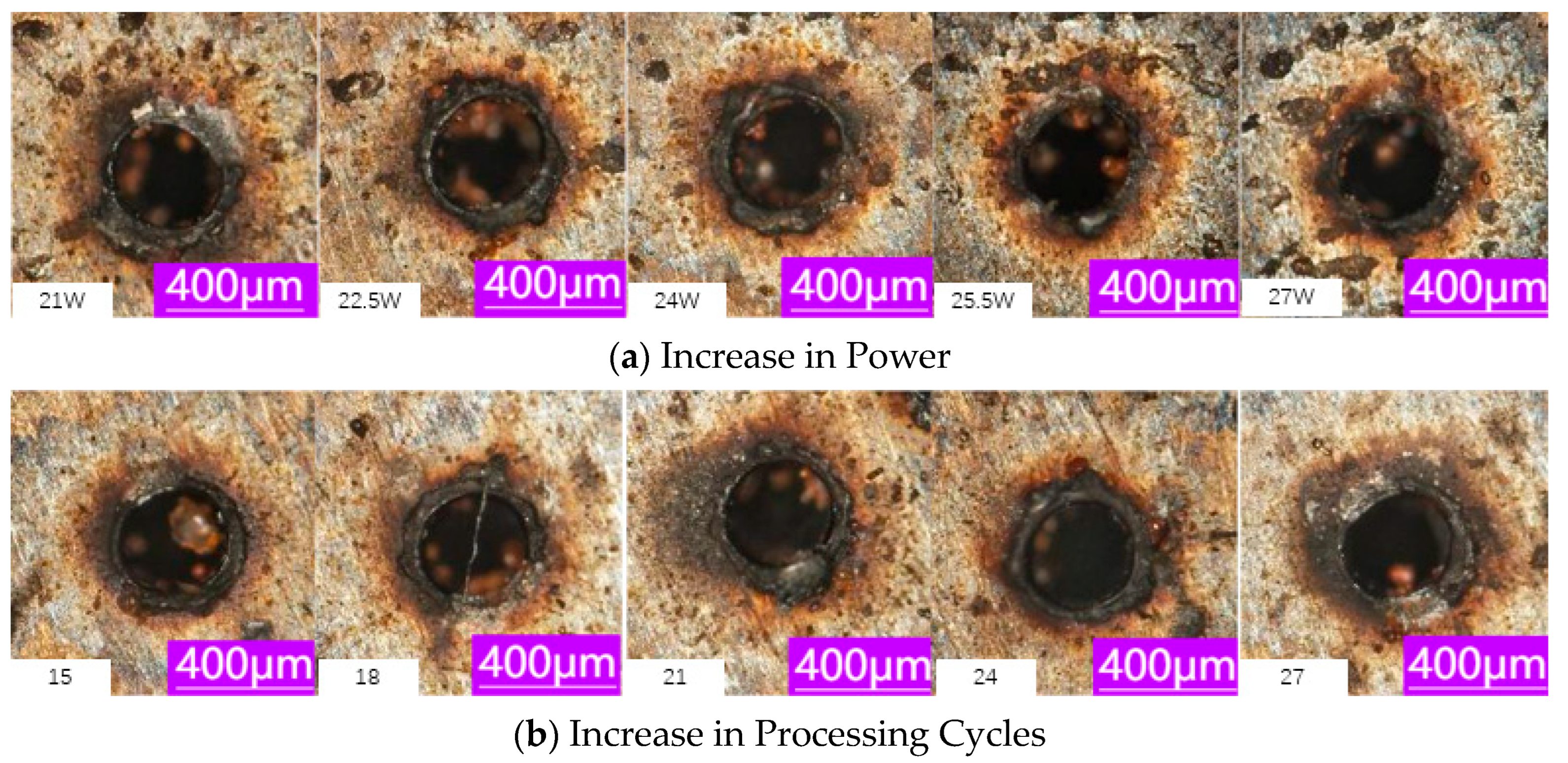 Metals 15 01138 g006 Metals 15 01138 g006